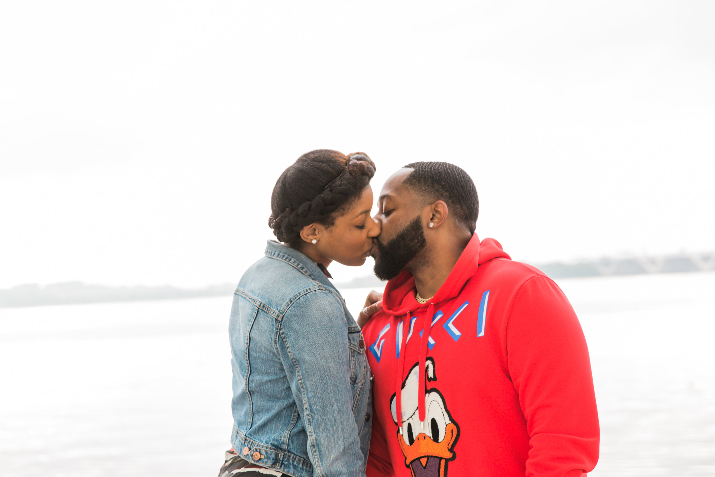 Proposal Photography at the National Harbor Gaylord by Megapixels Media-20.jpg