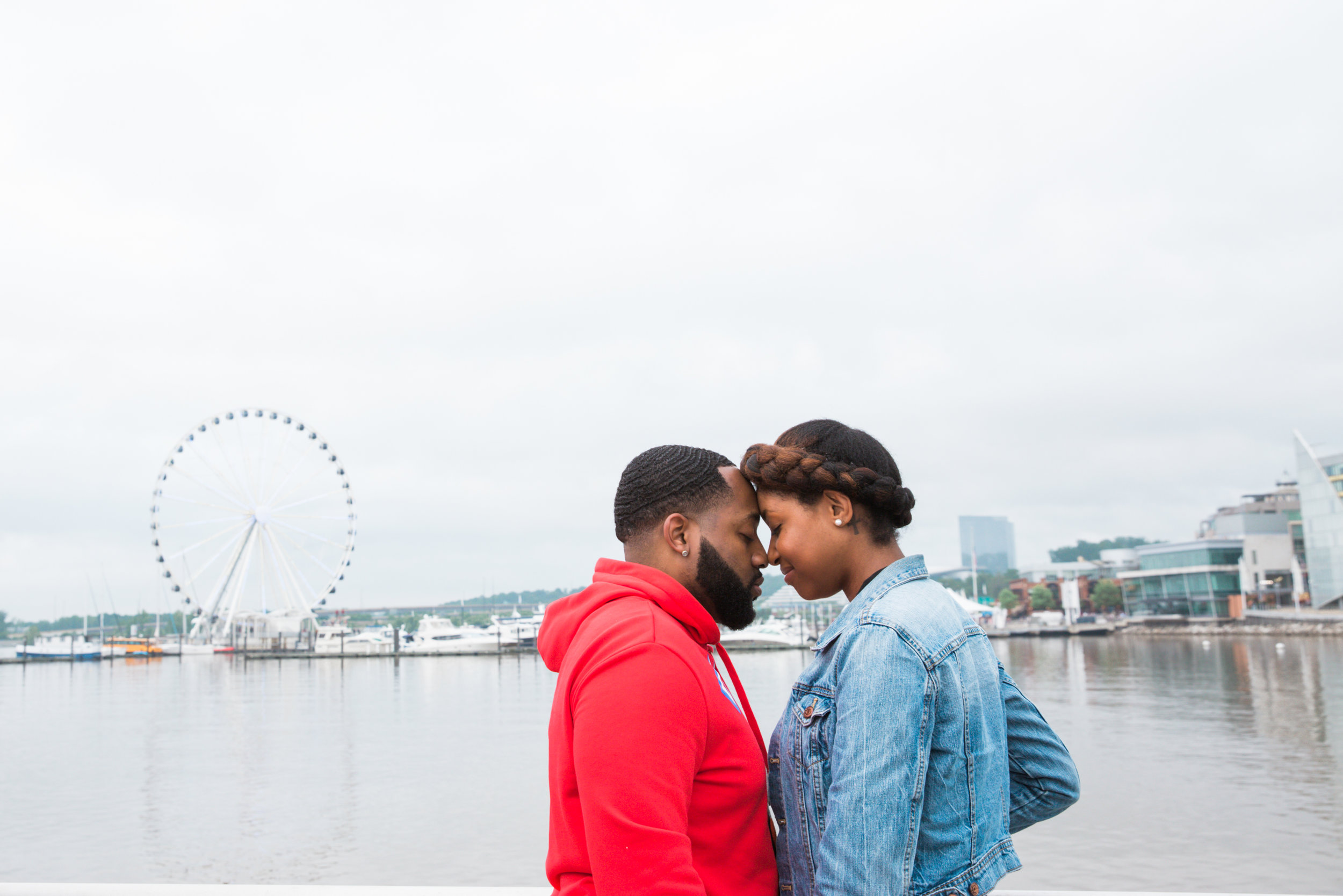 Proposal Photography at the National Harbor Gaylord by Megapixels Media-21.jpg