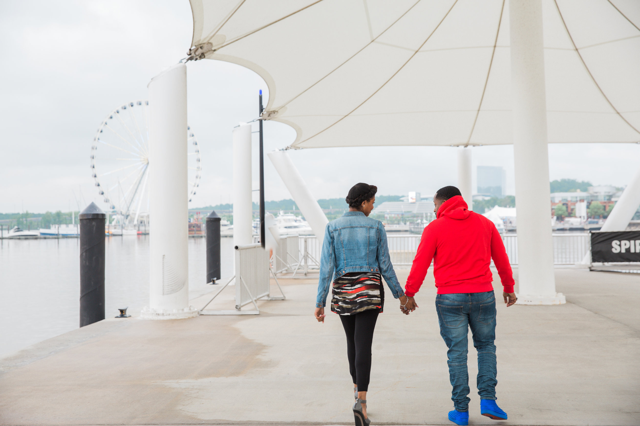 Proposal Photography at the National Harbor Gaylord by Megapixels Media-22.jpg