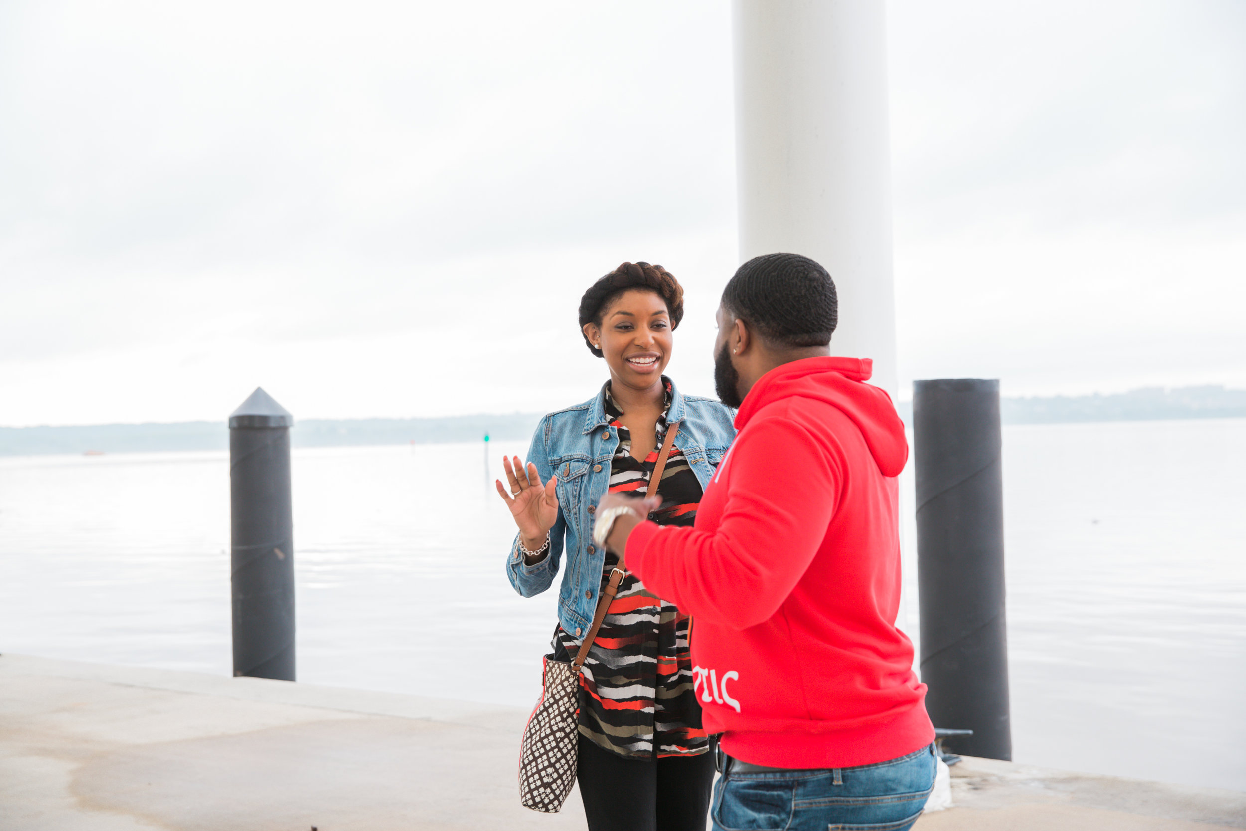 Proposal Photography at the National Harbor Gaylord by Megapixels Media-15.jpg