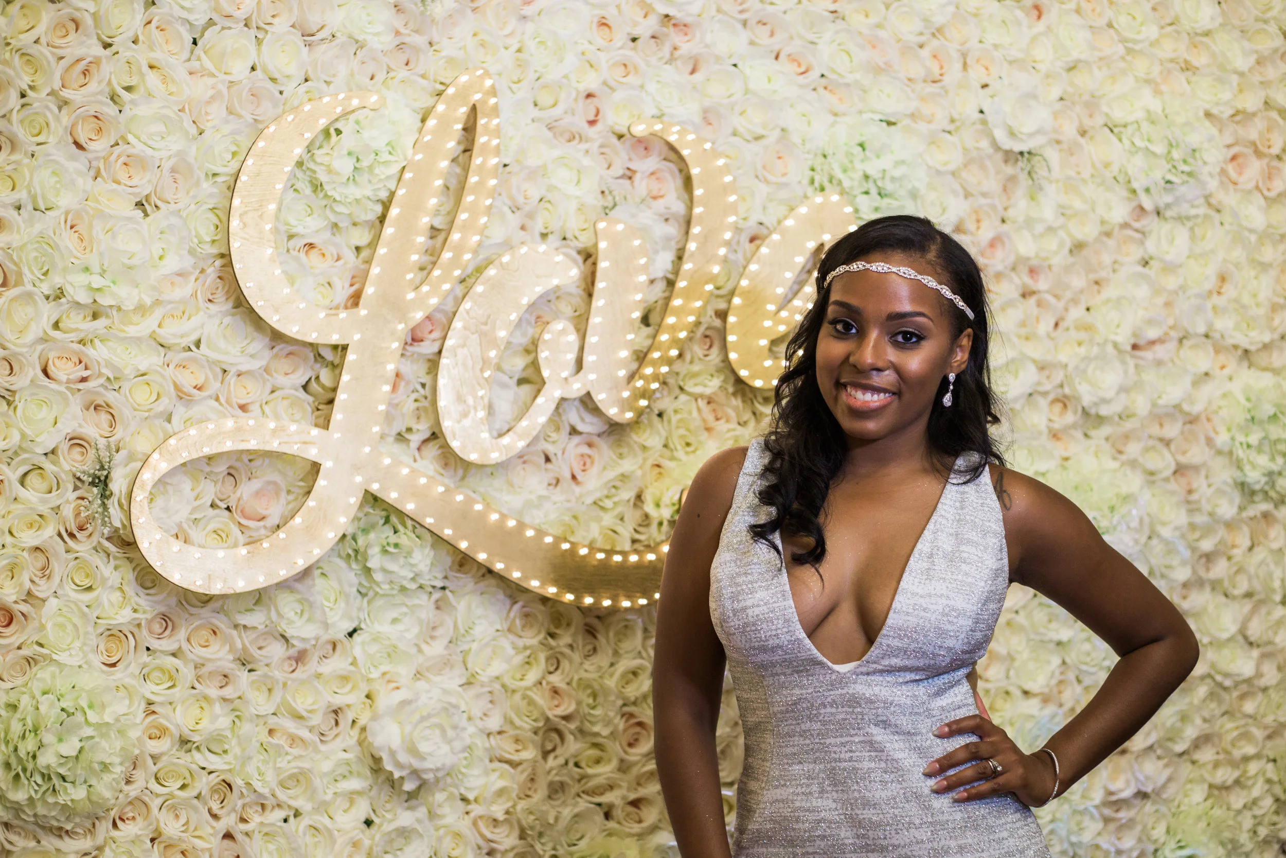Newton White Mansion Wedding Photographer Megapixels Media-87.jpg