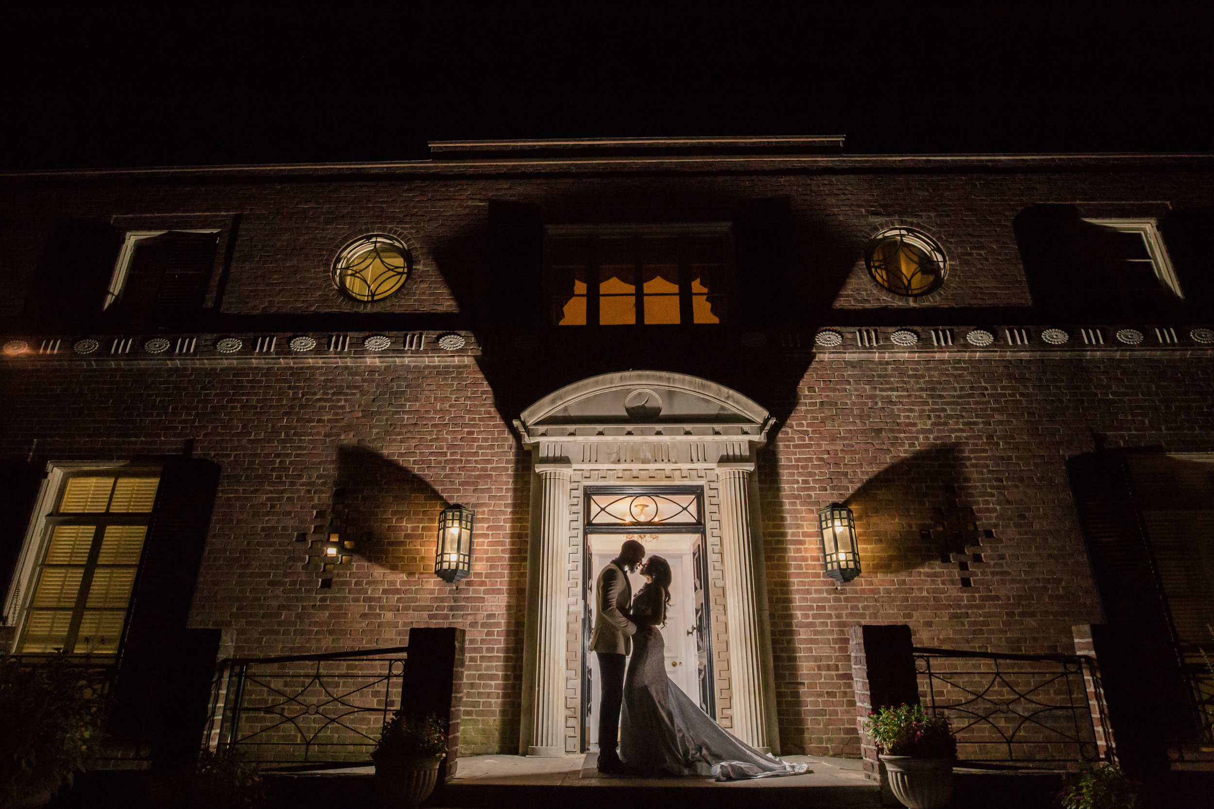 Newton White Mansion Wedding Photographer Megapixels Media-94.jpg