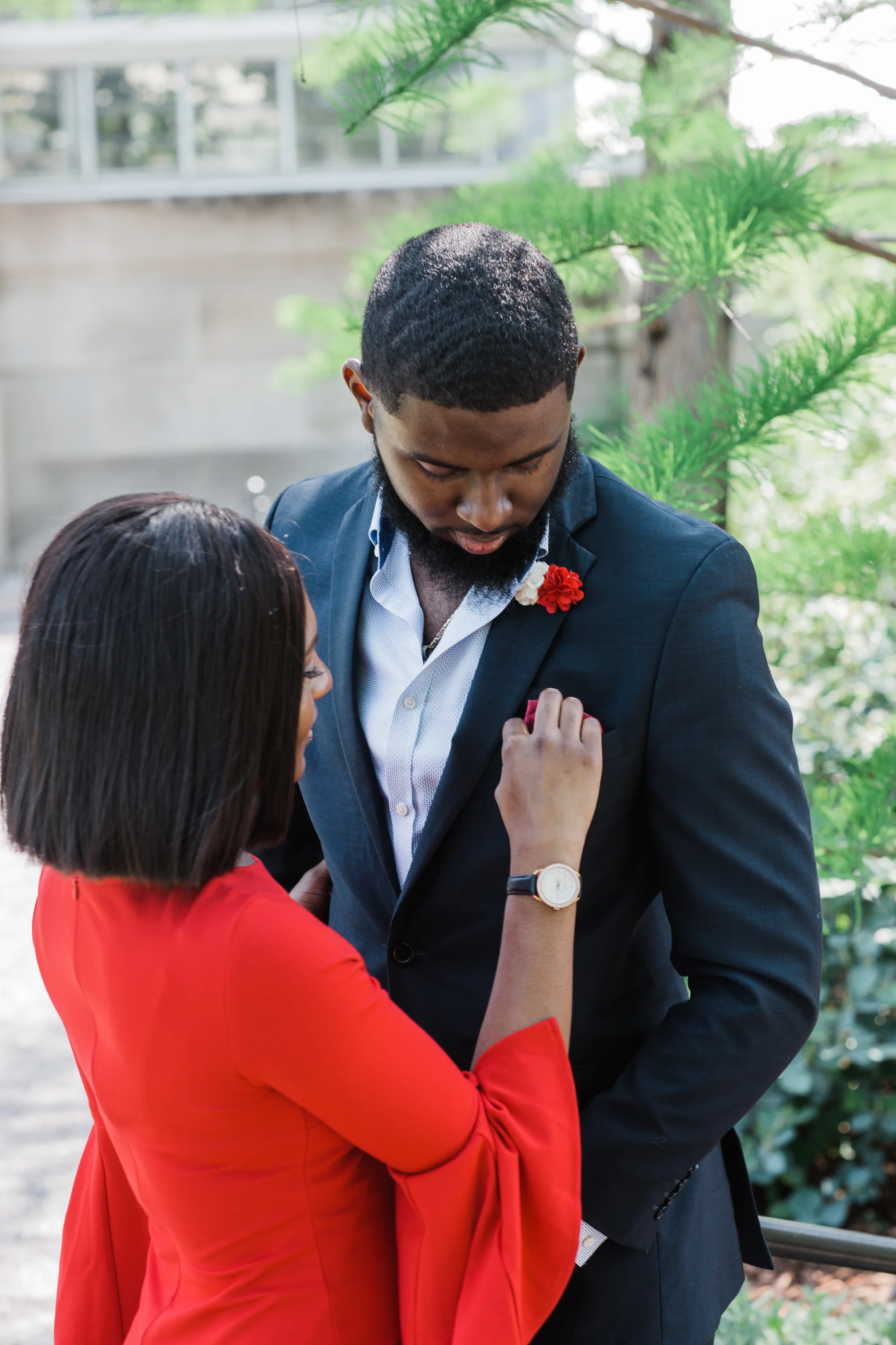 National Conservatory Engagement Photos Session Megapixels Media Washington DC-2.jpg