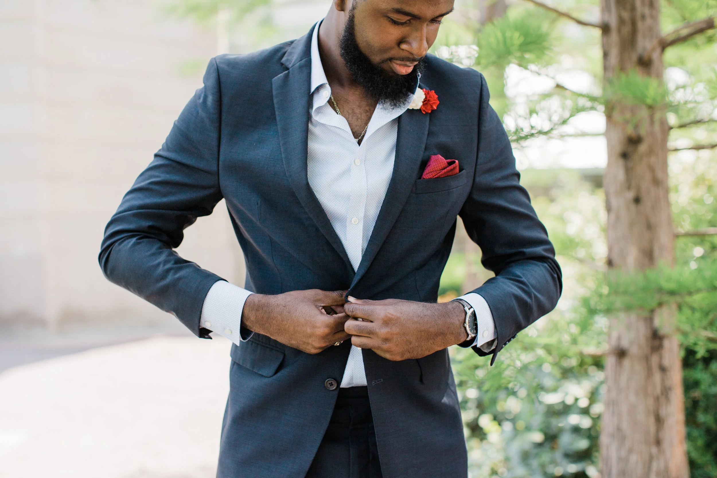 National Conservatory Engagement Photos Session Megapixels Media Washington DC-1.jpg