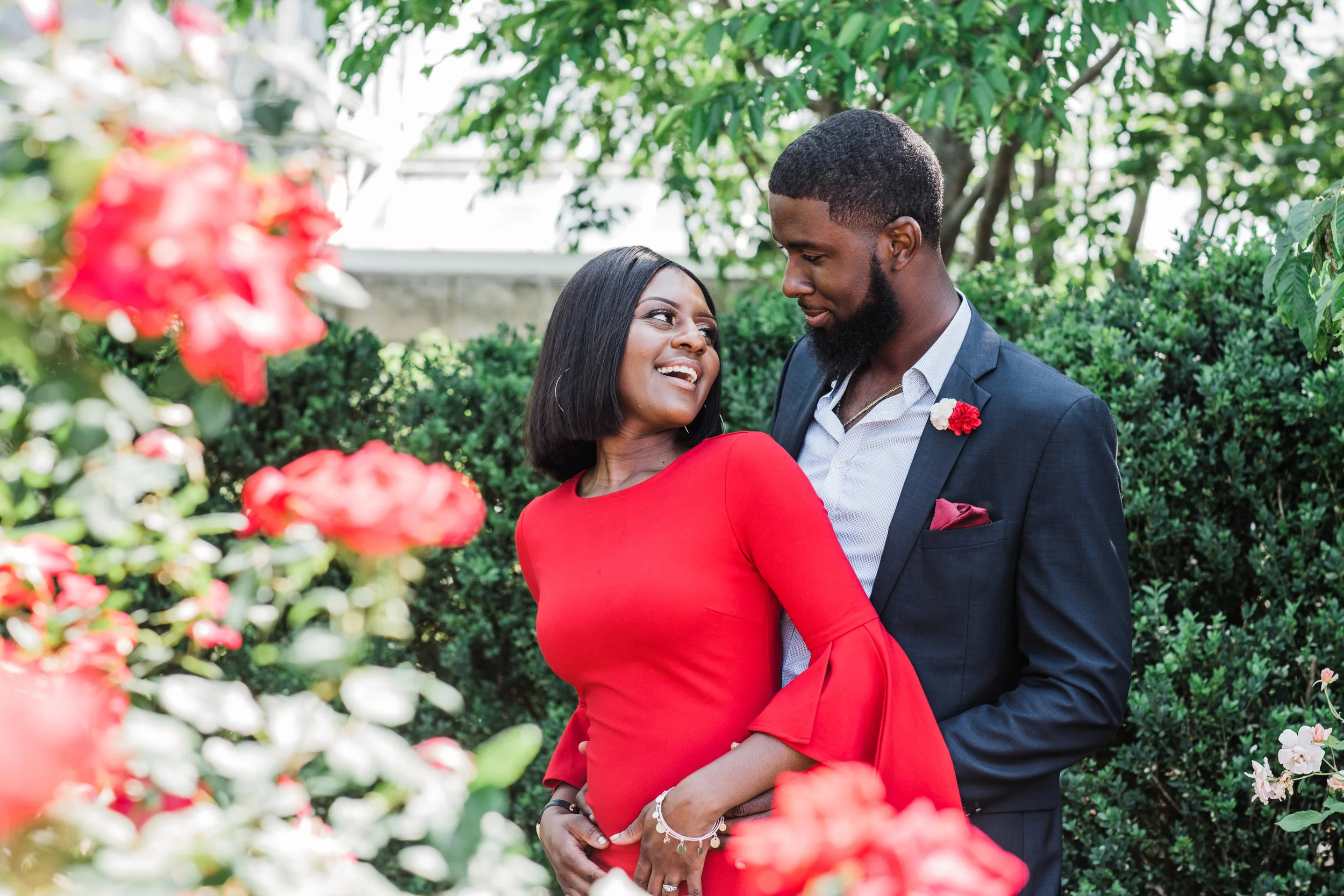 National Conservatory Engagement Photos Session Megapixels Media Washington DC-6.jpg