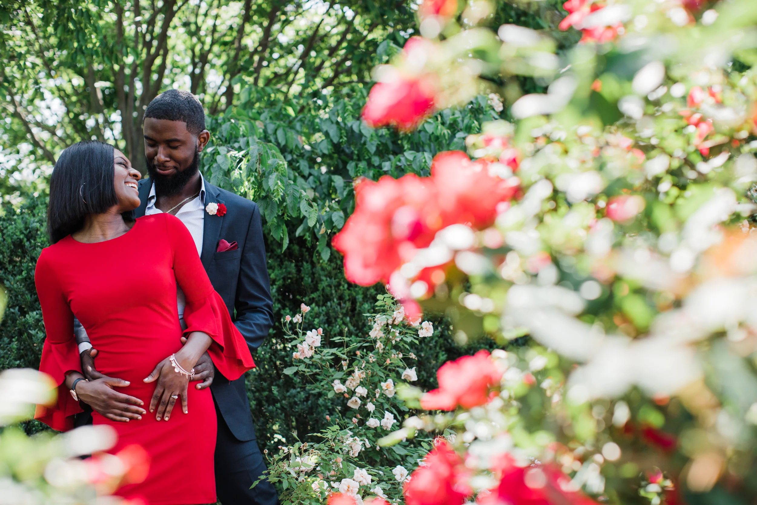 National Conservatory Engagement Photos Session Megapixels Media Washington DC-8.jpg