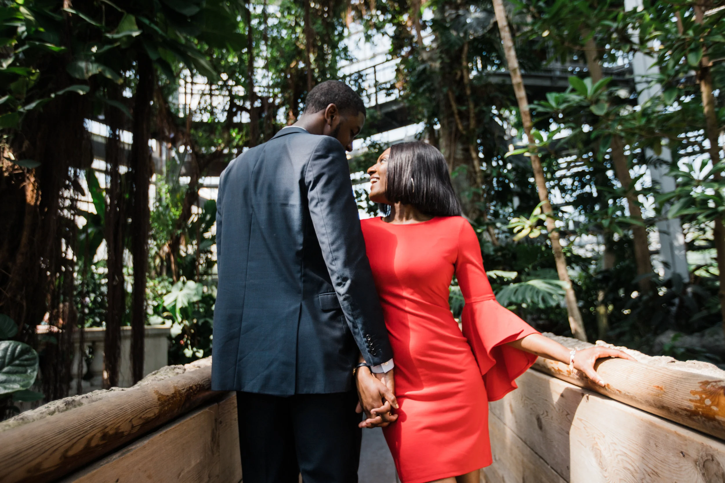 National Conservatory Engagement Photos Session Megapixels Media Washington DC-11.jpg