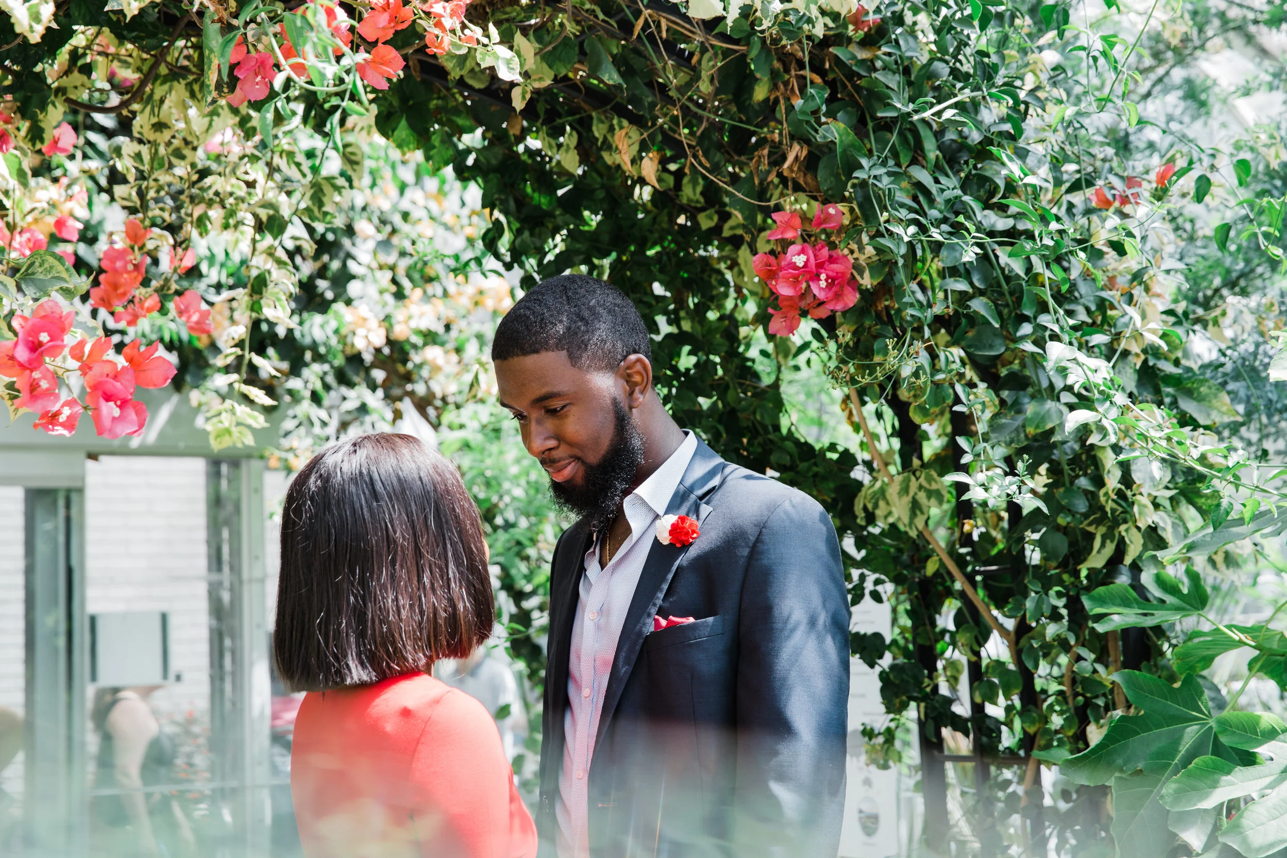National Conservatory Engagement Photos Session Megapixels Media Washington DC-15.jpg