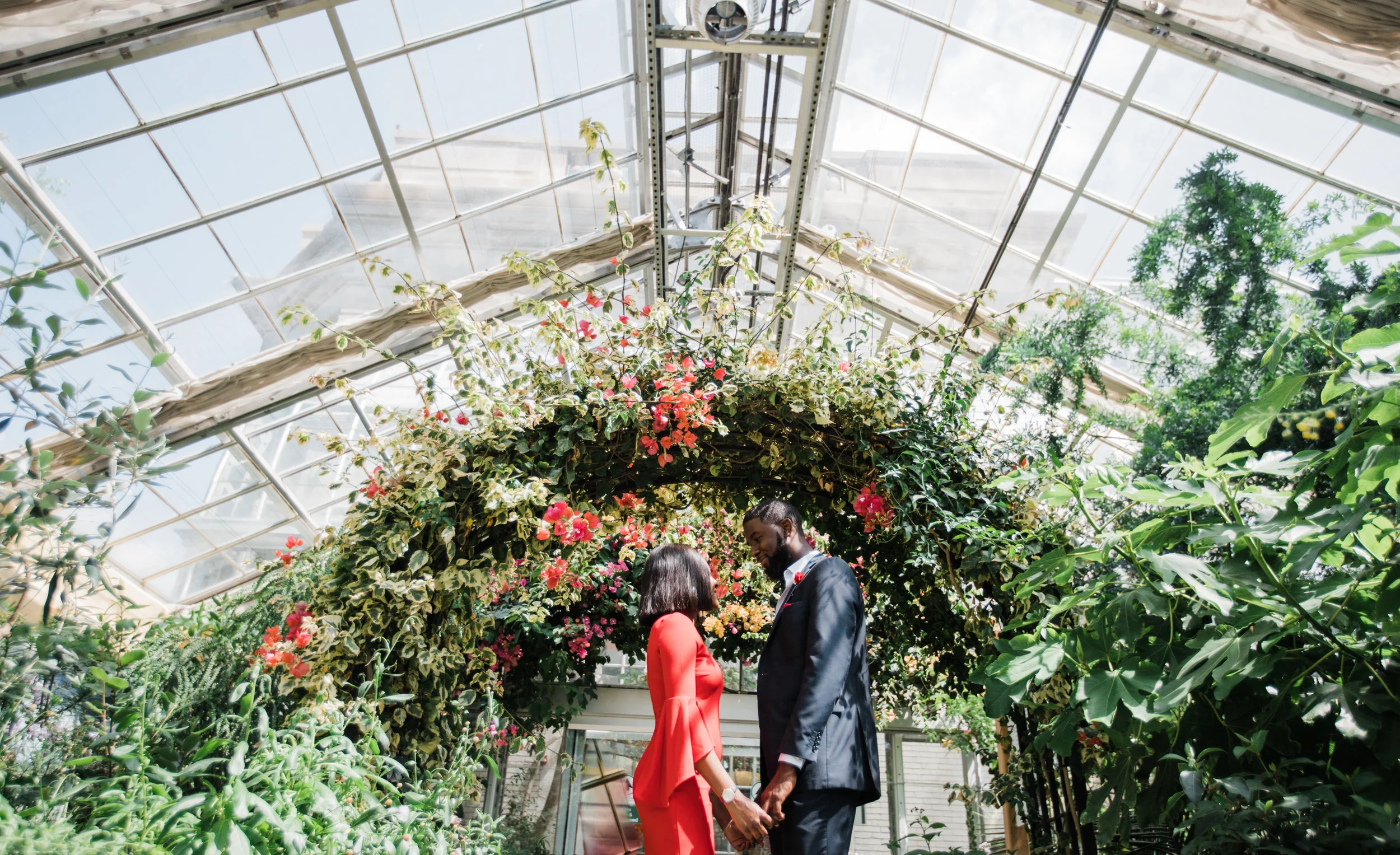 National Conservatory Engagement Photos Session Megapixels Media Washington DC-16.jpg