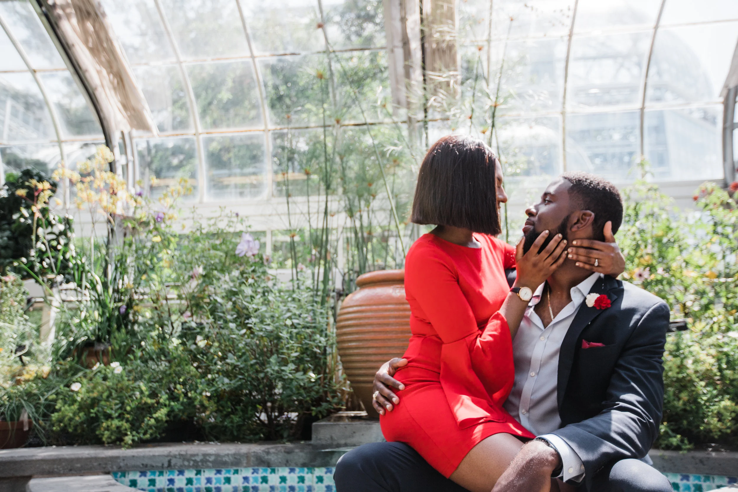 National Conservatory Engagement Photos Session Megapixels Media Washington DC-18.jpg