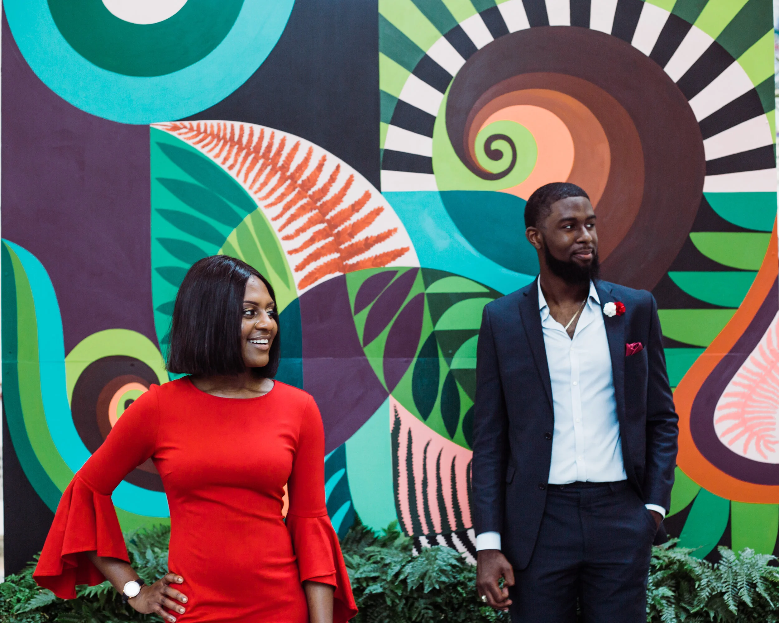 National Conservatory Engagement Photos Session Megapixels Media Washington DC-22.jpg