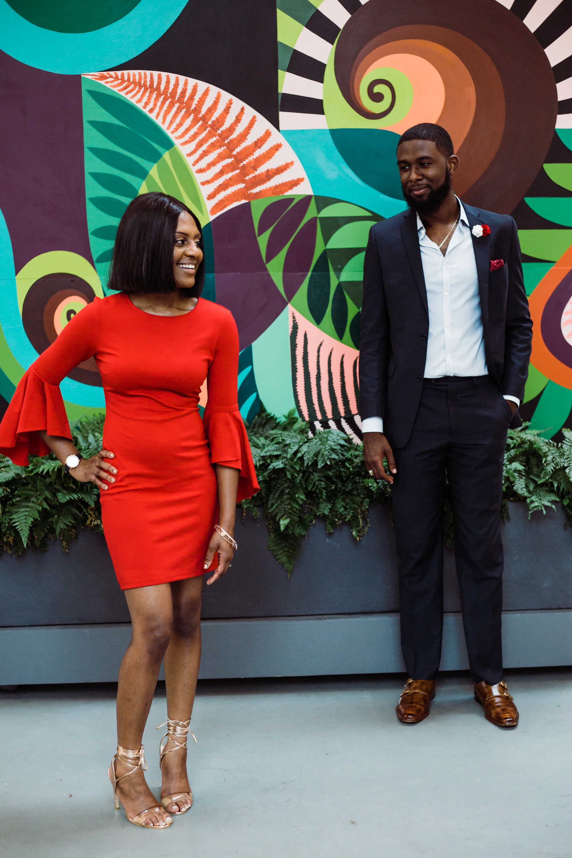 National Conservatory Engagement Photos Session Megapixels Media Washington DC-23.jpg