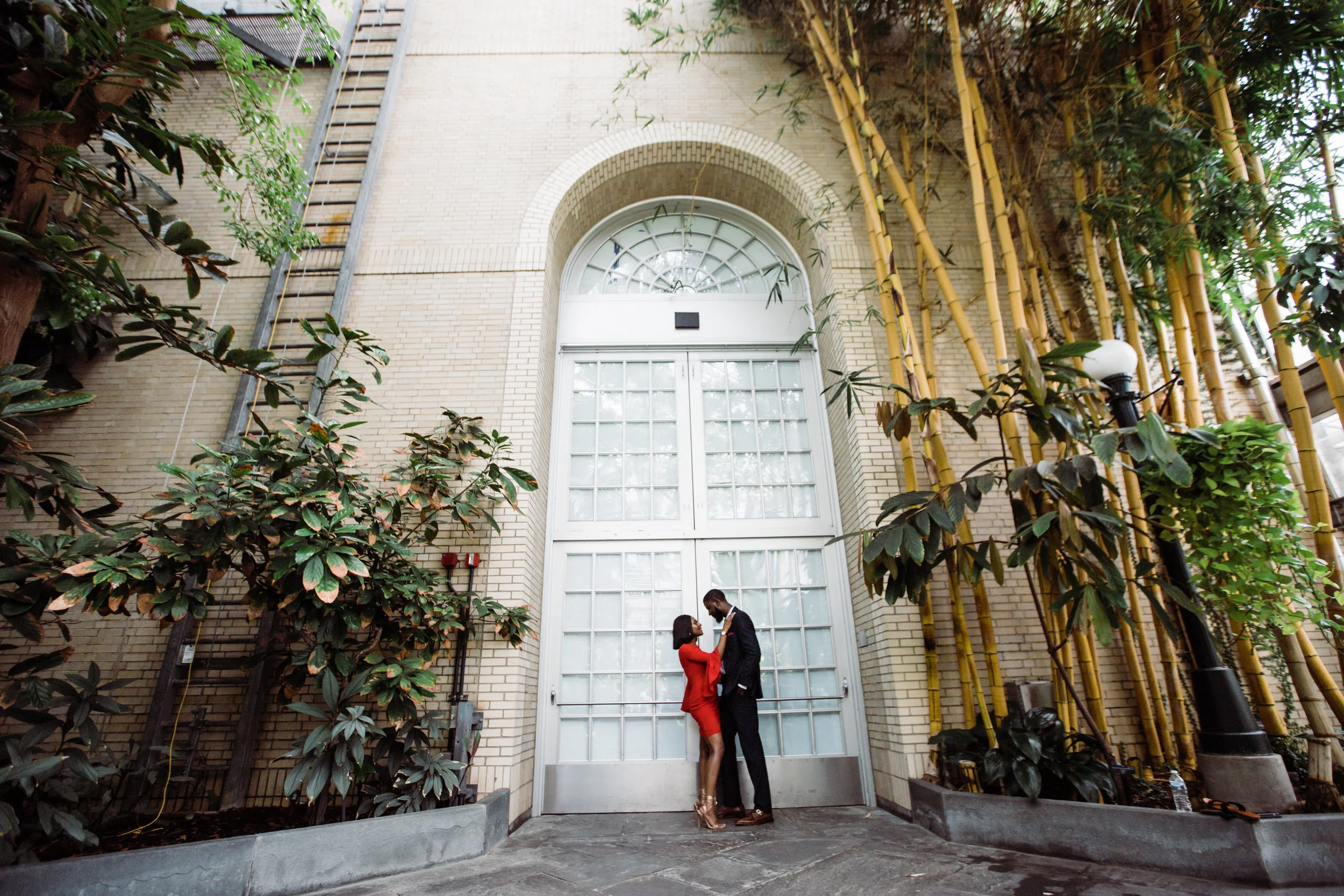 National Conservatory Engagement Photos Session Megapixels Media Washington DC-26.jpg