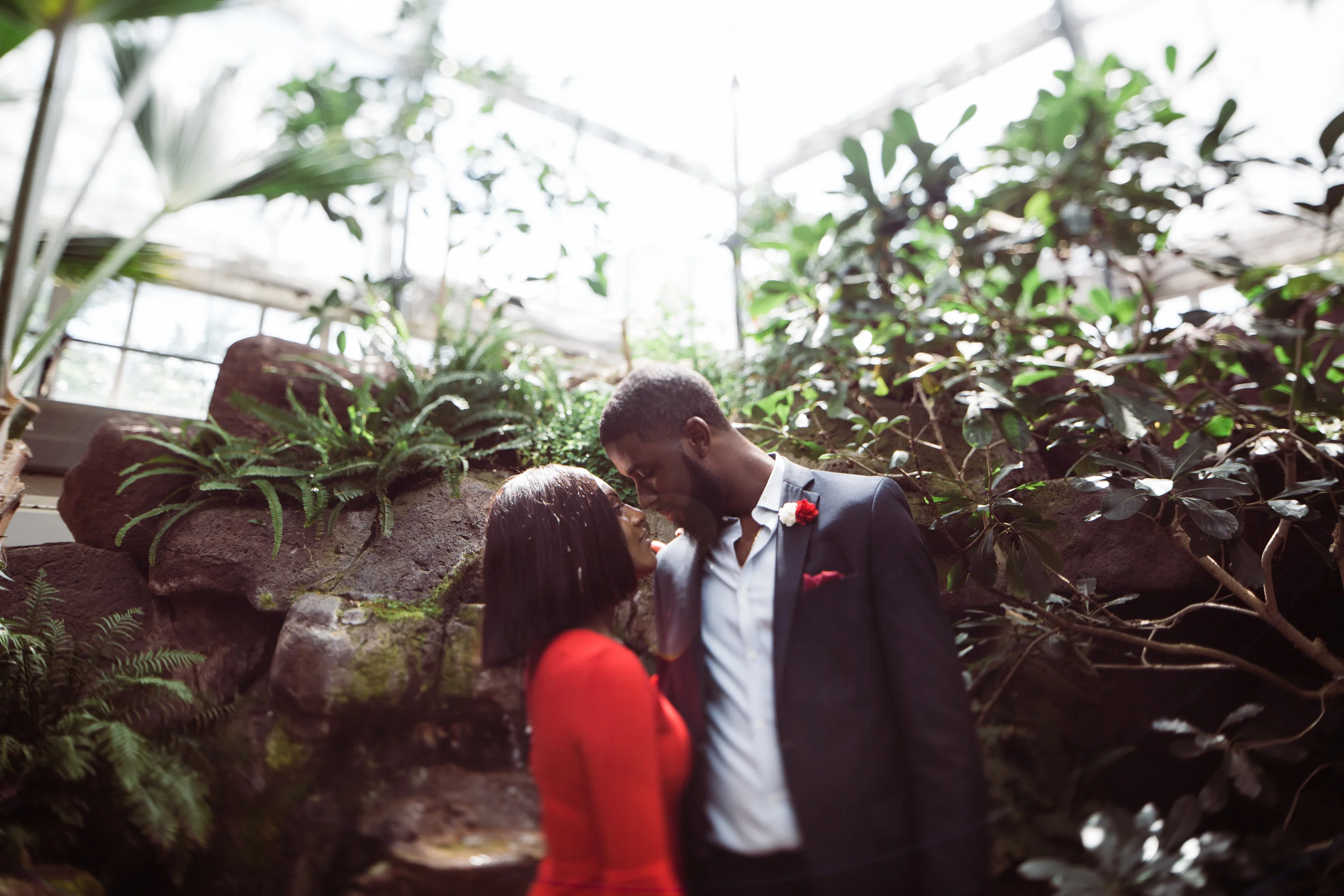 National Conservatory Engagement Photos Session Megapixels Media Washington DC-28.jpg
