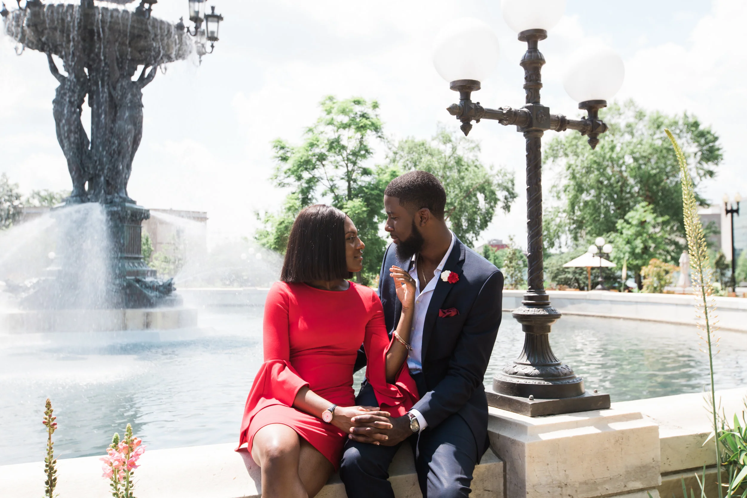 National Conservatory Engagement Photos Session Megapixels Media Washington DC-31.jpg