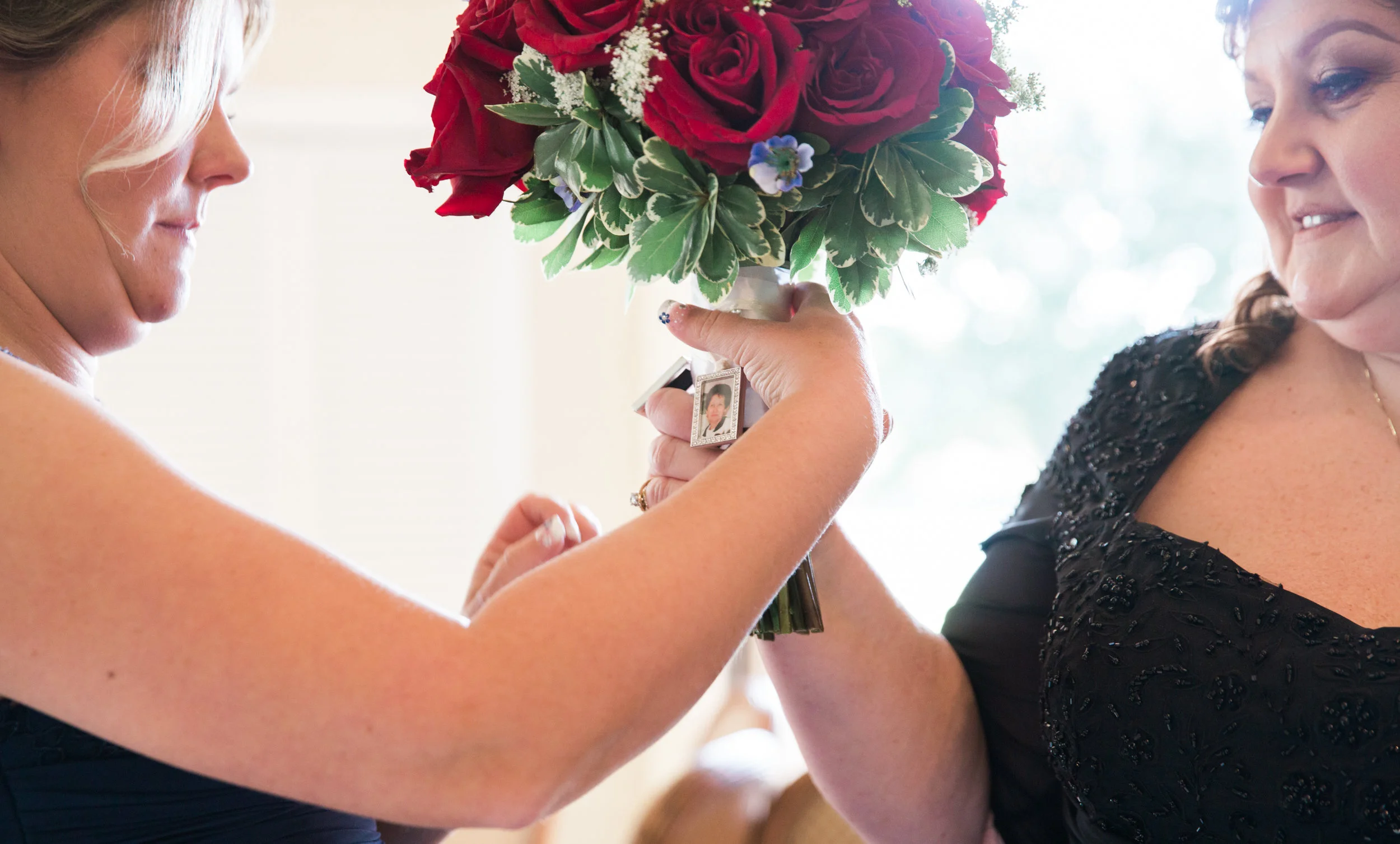 Sparrows Point Country Club Maryland photography Wedding Photographers Megapixels Media-17.jpg