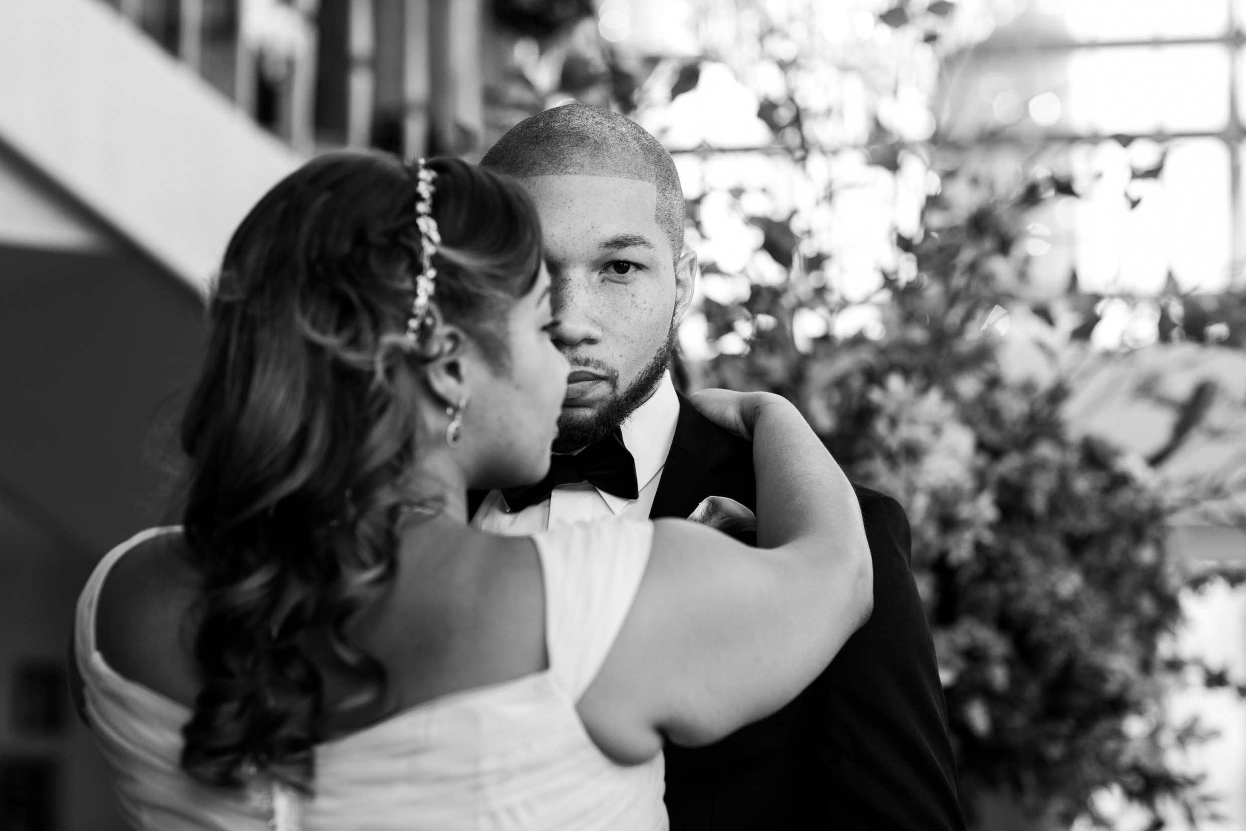 Best Groom Wedding Photographs by Megapixels Media Baltimore Wedding Photographers-8.jpg