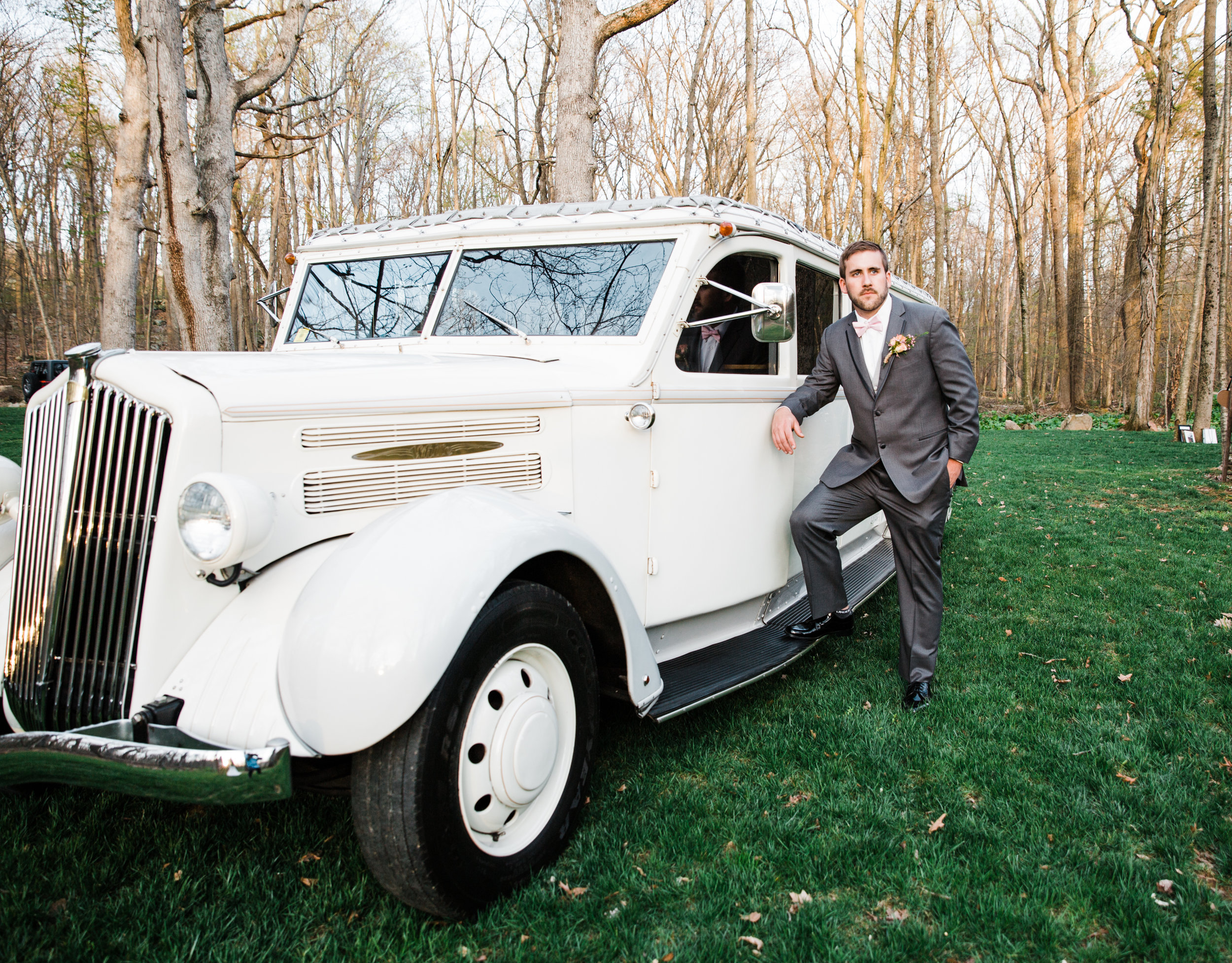 Best Groom Wedding Photographs by Megapixels Media Baltimore Wedding Photographers-6.jpg