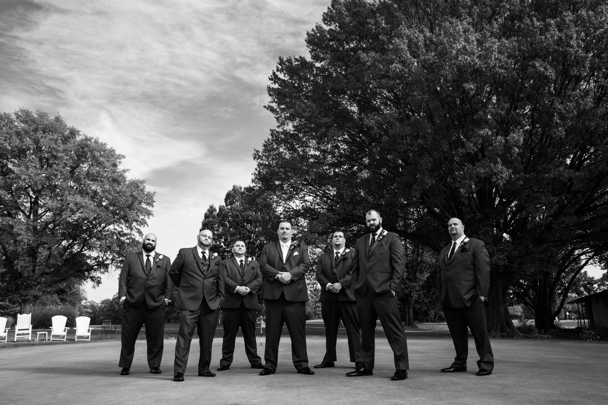 Best Groom Wedding Photographs by Megapixels Media Baltimore Wedding Photographers-14.jpg