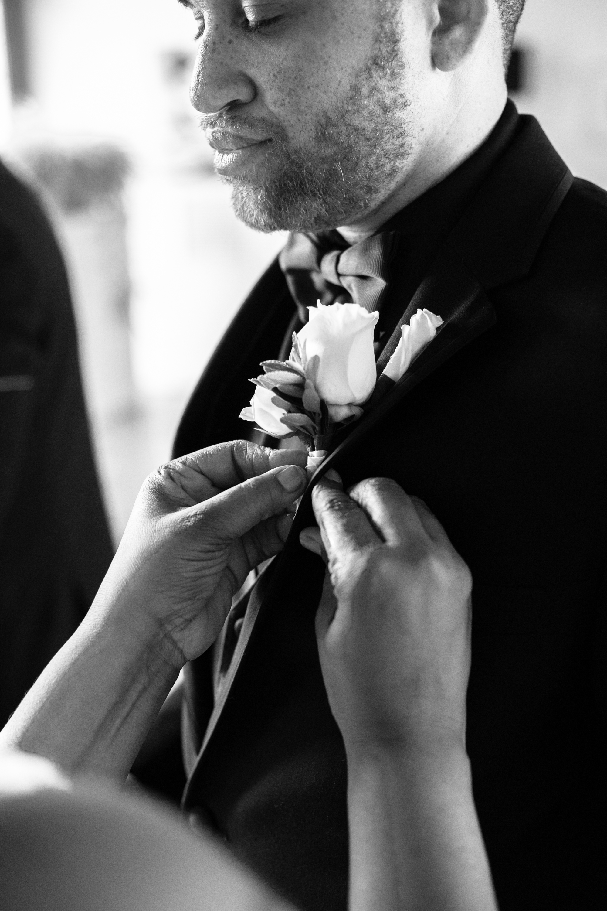 Best Groom Wedding Photographs by Megapixels Media Baltimore Wedding Photographers-27.jpg