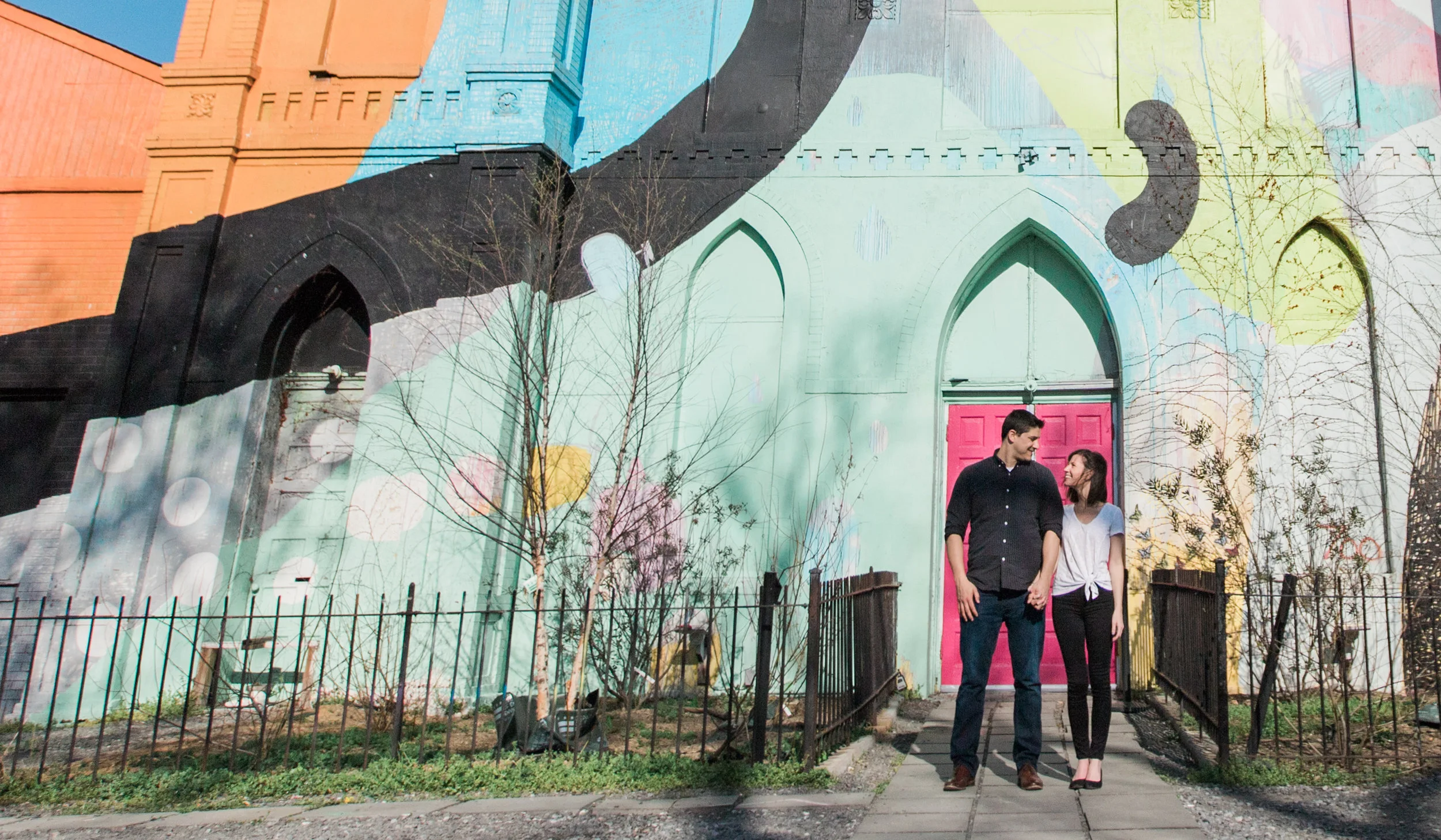 Blind Whino Engagement Photography DC Photographer Megapixels Media-2.jpg