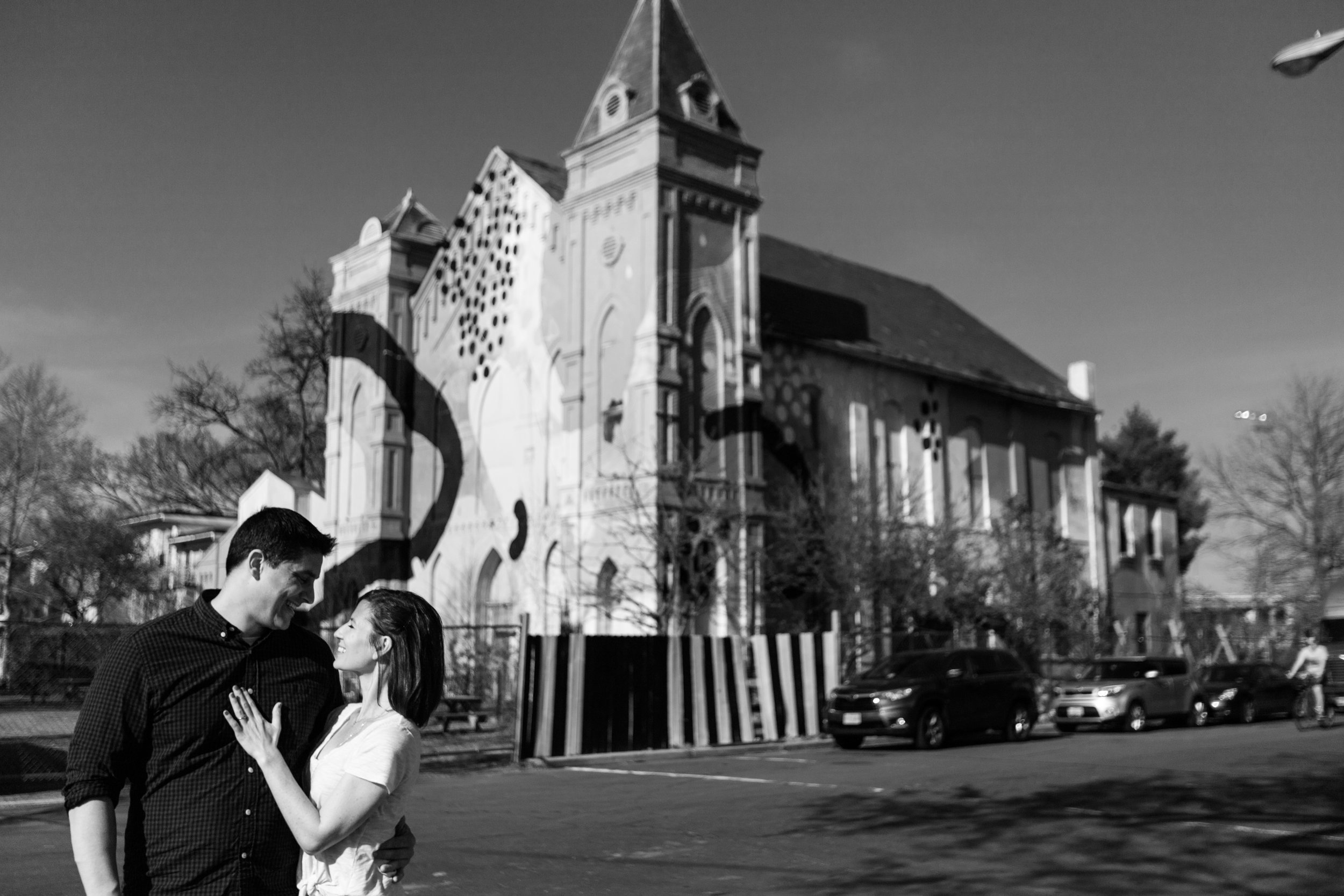 Blind Whino Engagement Photography DC Photographer Megapixels Media-4.jpg