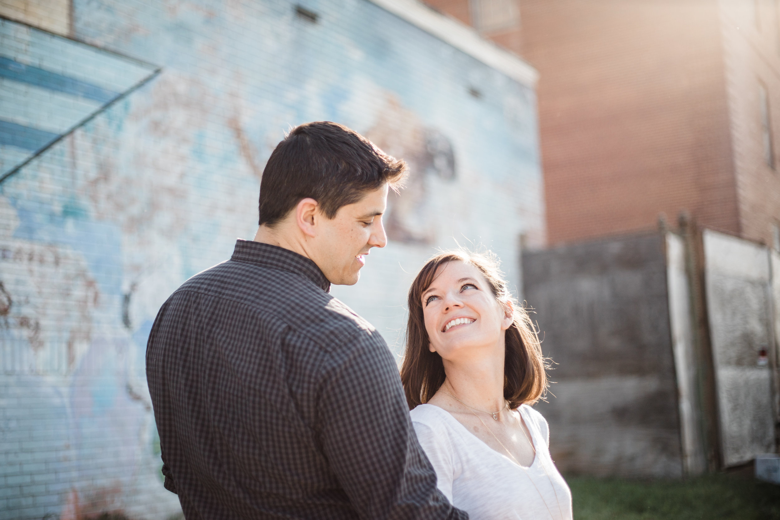 Blind Whino Engagement Photography DC Photographer Megapixels Media-10.jpg