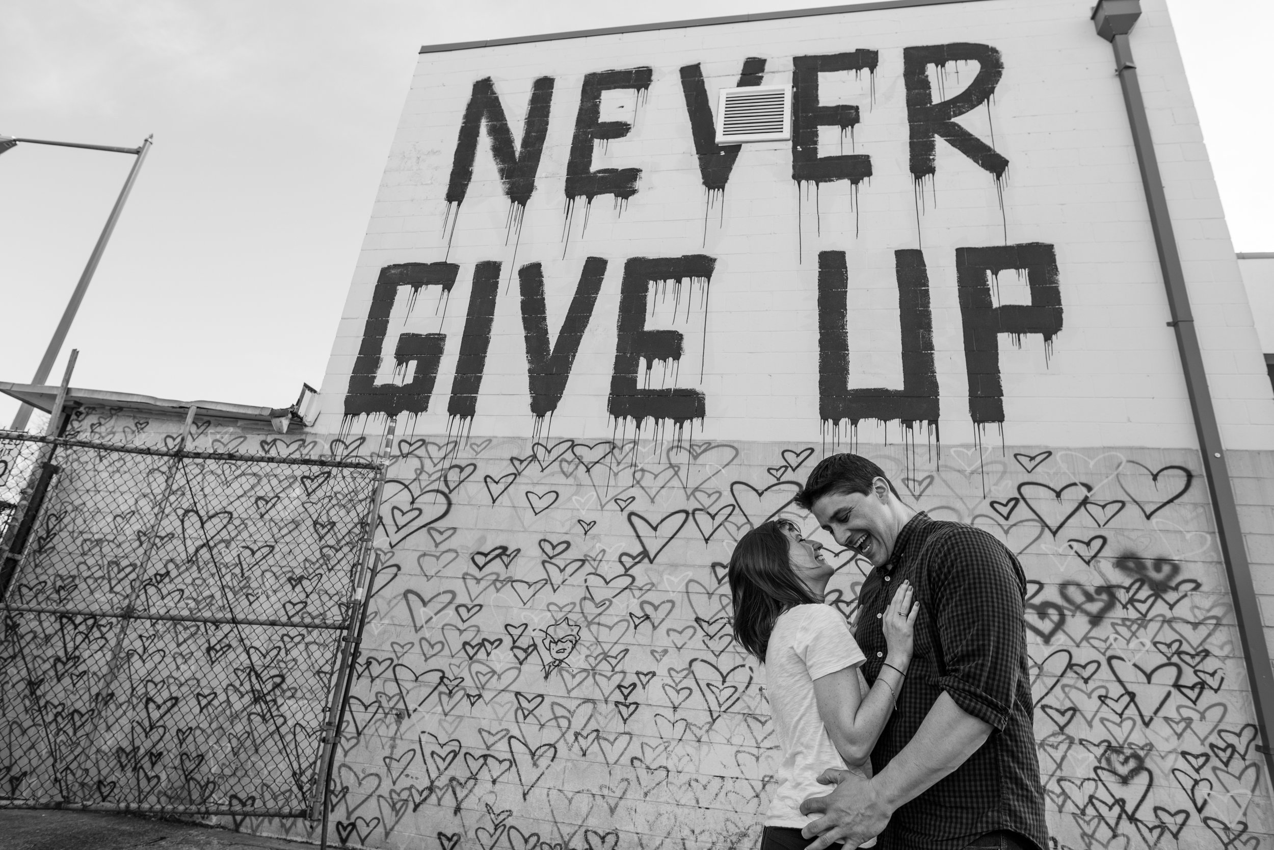 Blind Whino Engagement Photography DC Photographer Megapixels Media-18.jpg