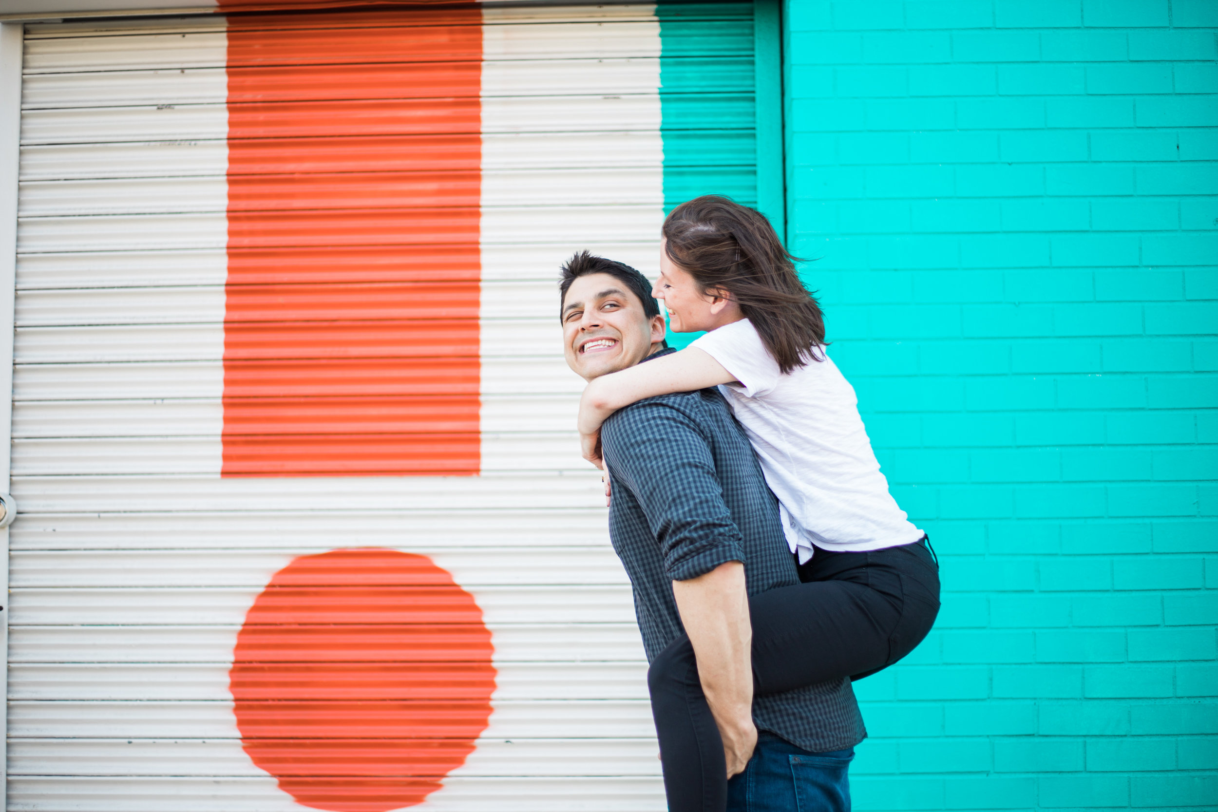 Blind Whino Engagement Photography DC Photographer Megapixels Media-22.jpg