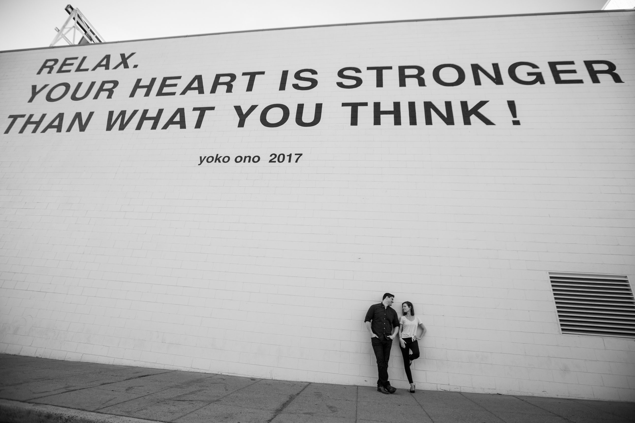 Blind Whino Engagement Photography DC Photographer Megapixels Media-27.jpg