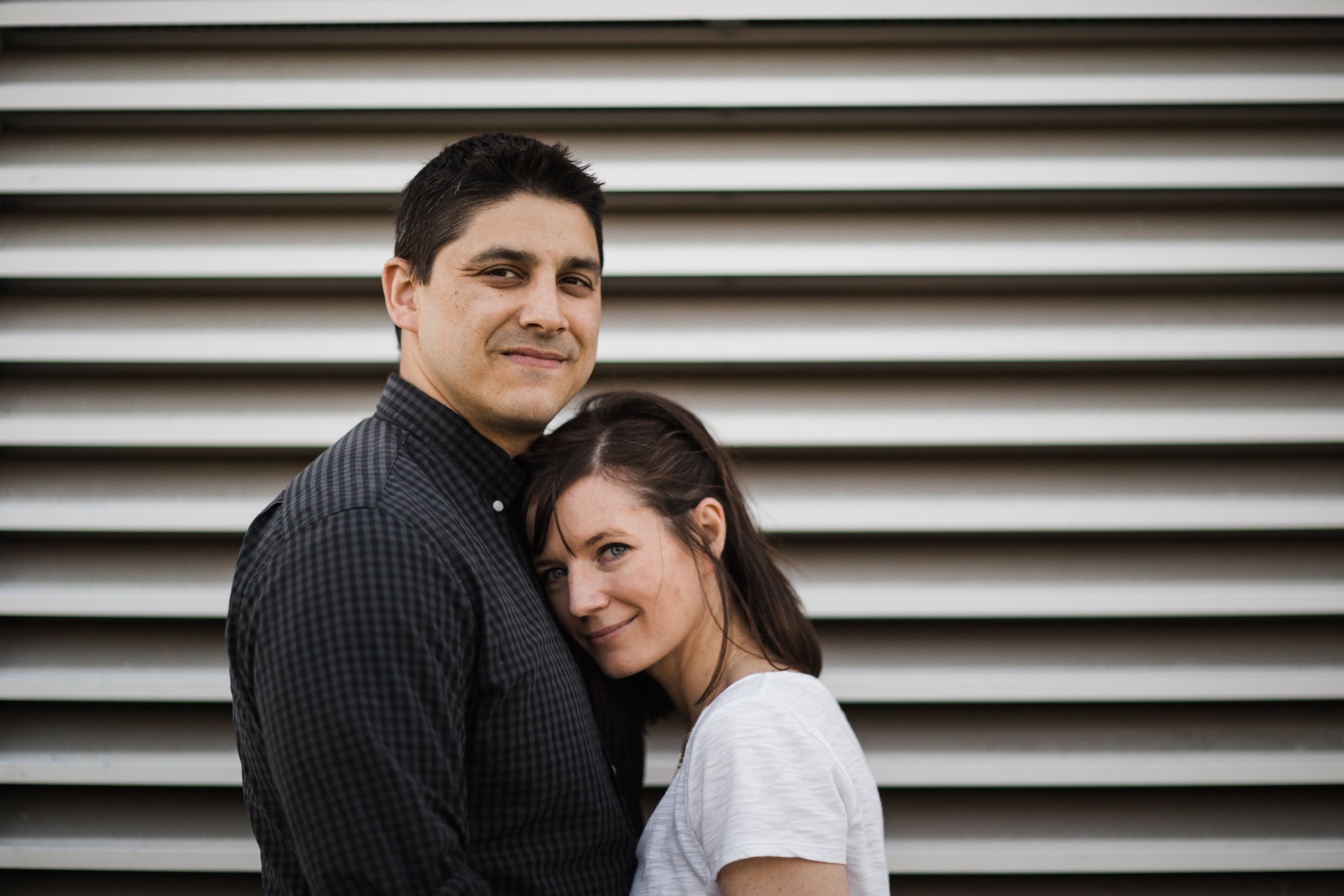 Blind Whino Engagement Photography DC Photographer Megapixels Media-29.jpg