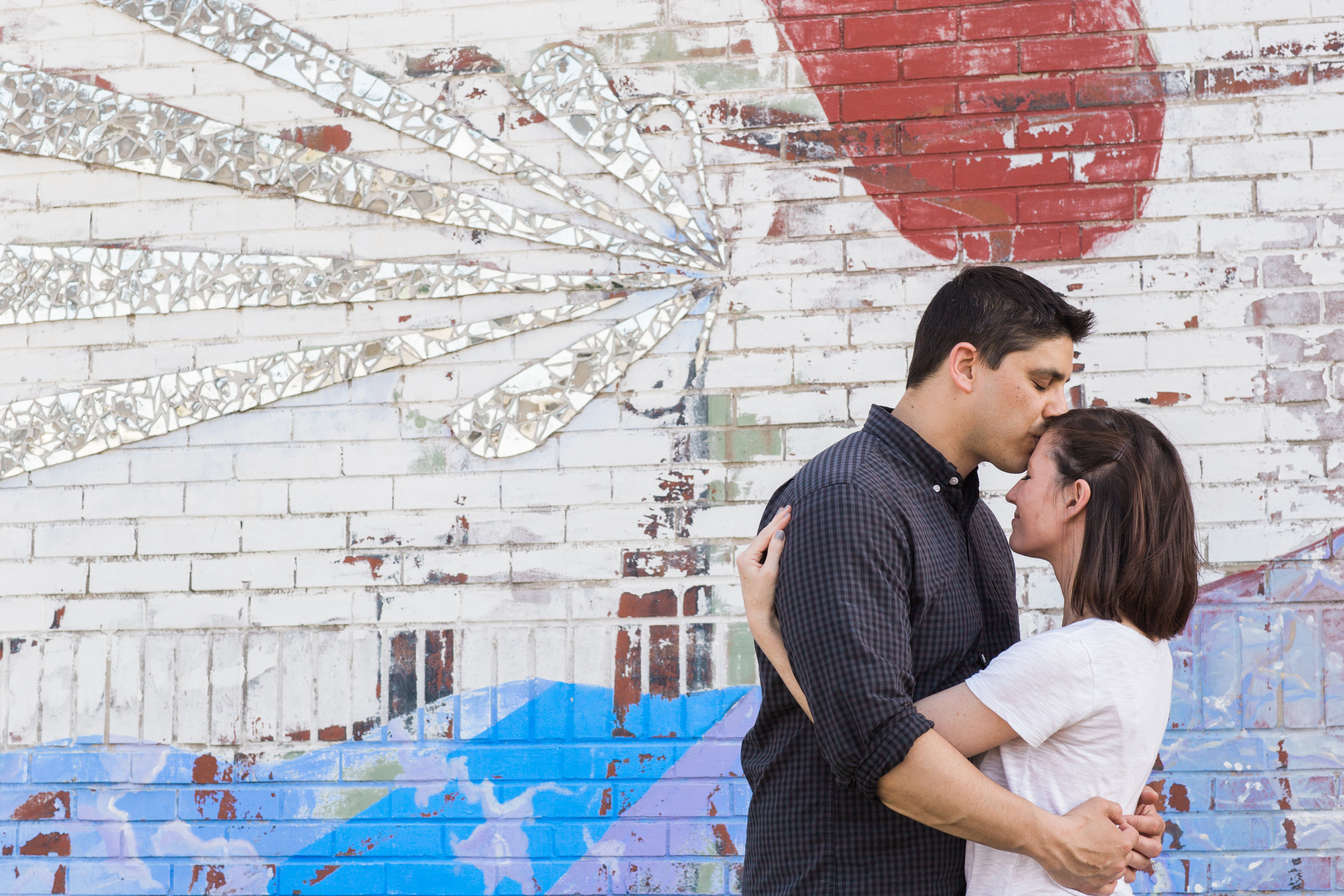 Blind Whino Engagement Photography DC Photographer Megapixels Media Photography-1.jpg