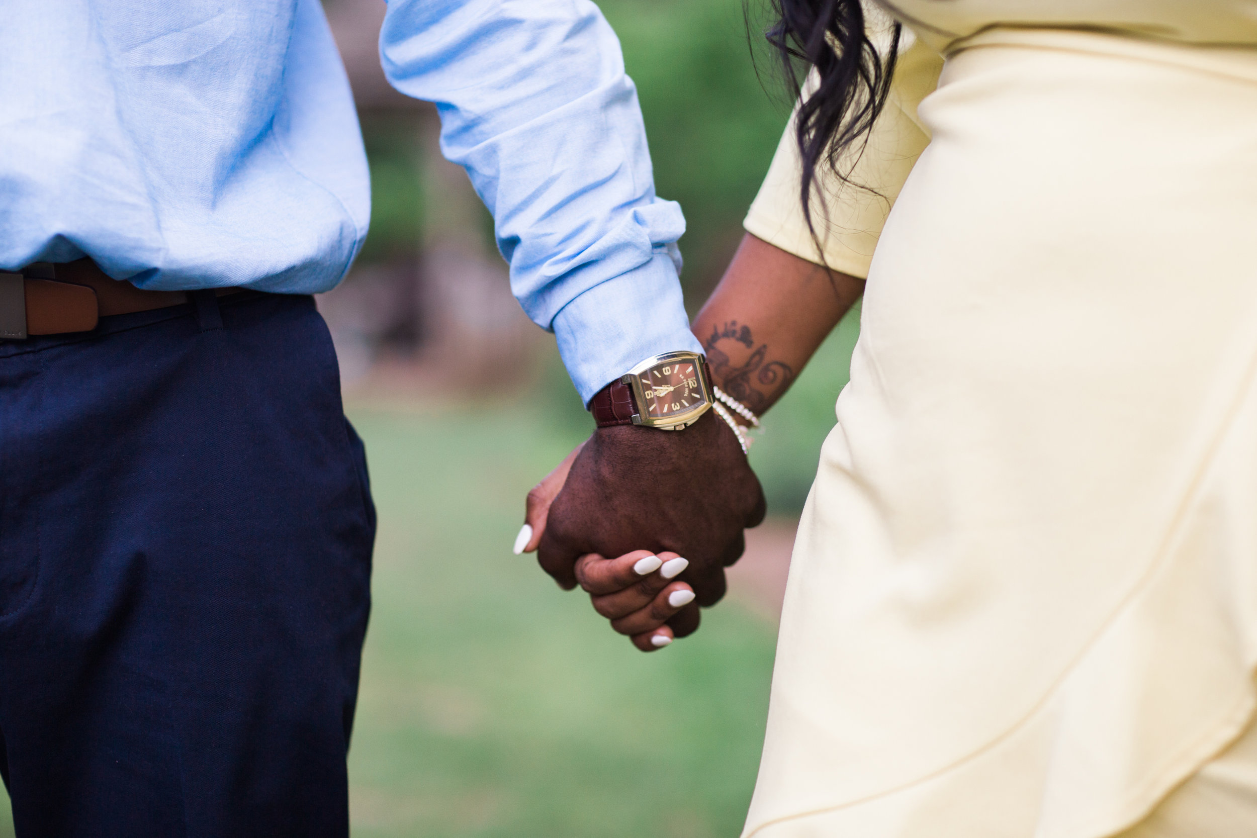 Cylburn Arboretum Wedding Photography Megapixels Media Engagement Photographers-2.jpg