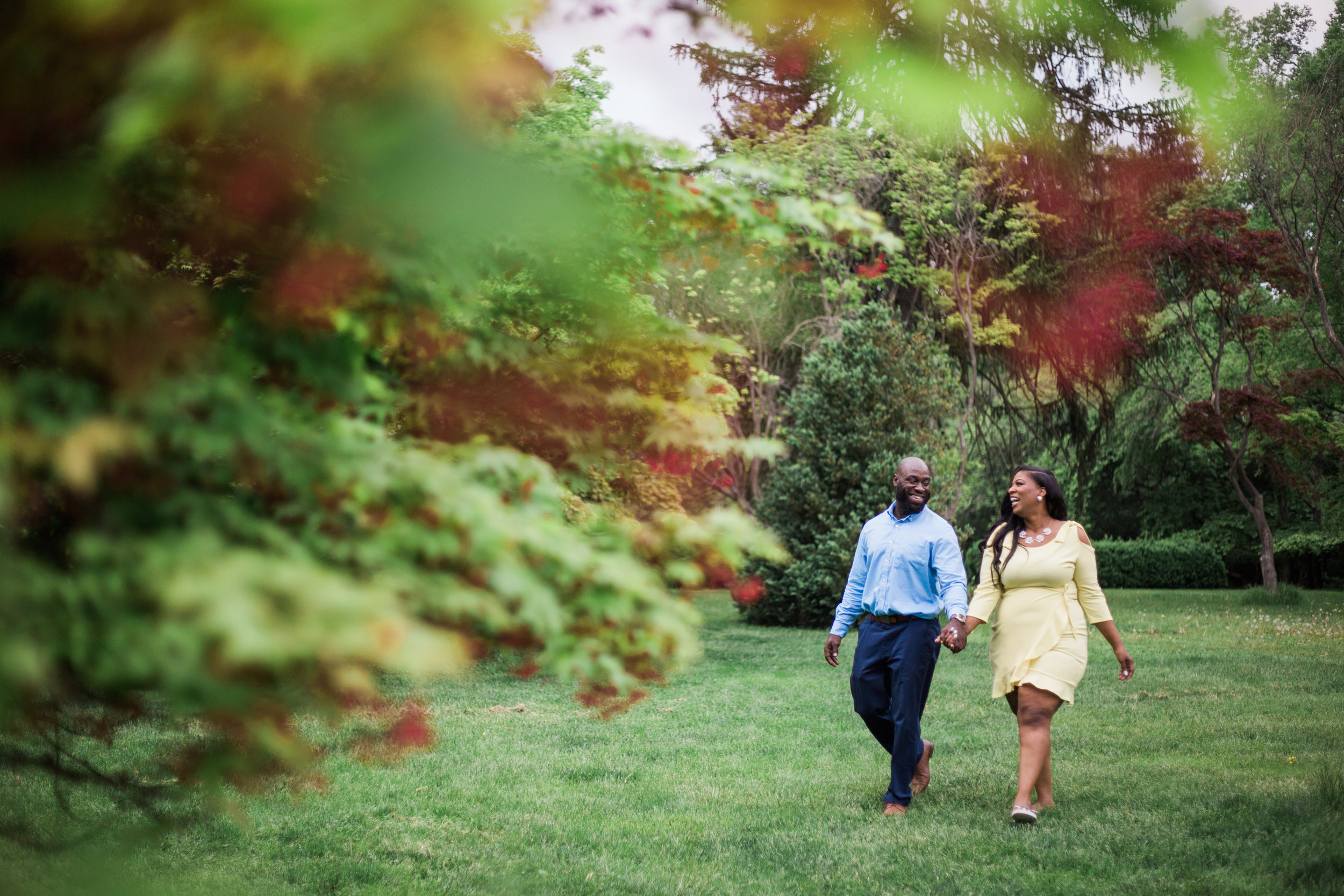 Cylburn Arboretum Wedding Photography  Megapixels Media Engagement Photographers-3.jpg