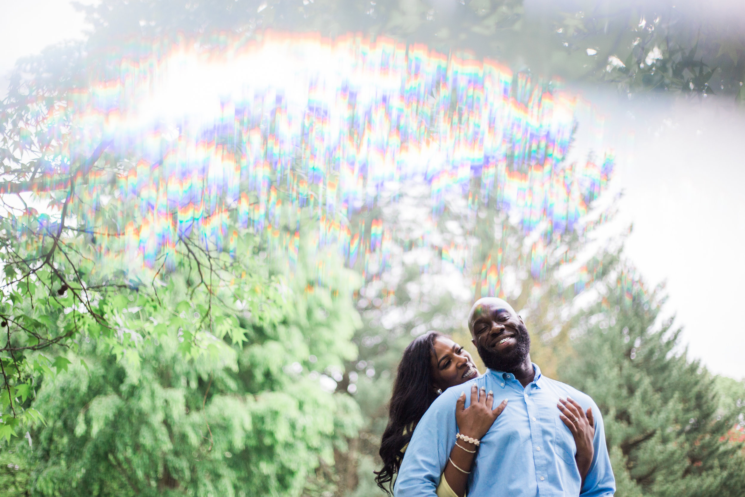 Cylburn Arboretum Wedding Photography  Megapixels Media Engagement Photographers-8.jpg