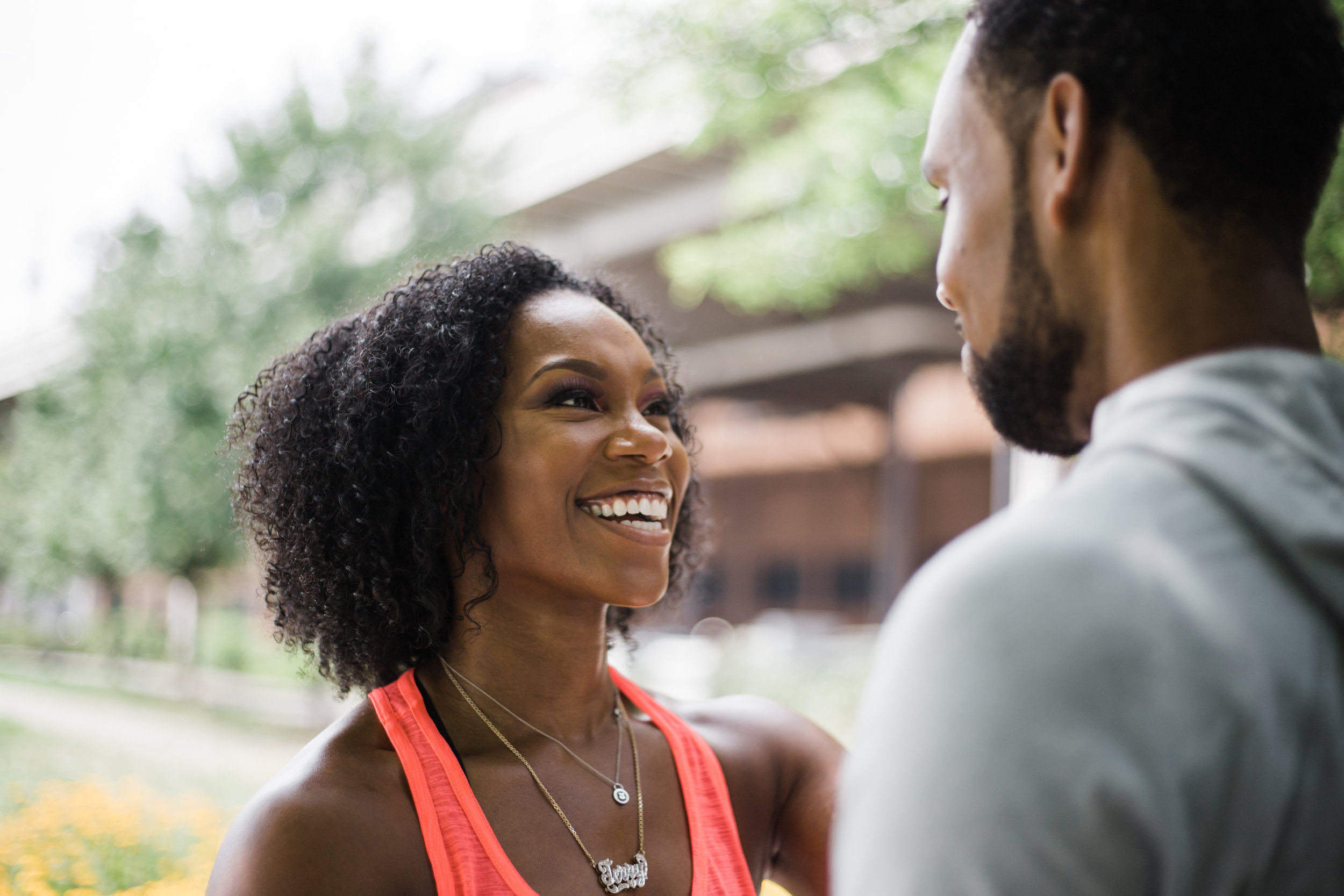 Fitness Engagement Session DC Washington Harbour Megapixels Media Photography -16.jpg