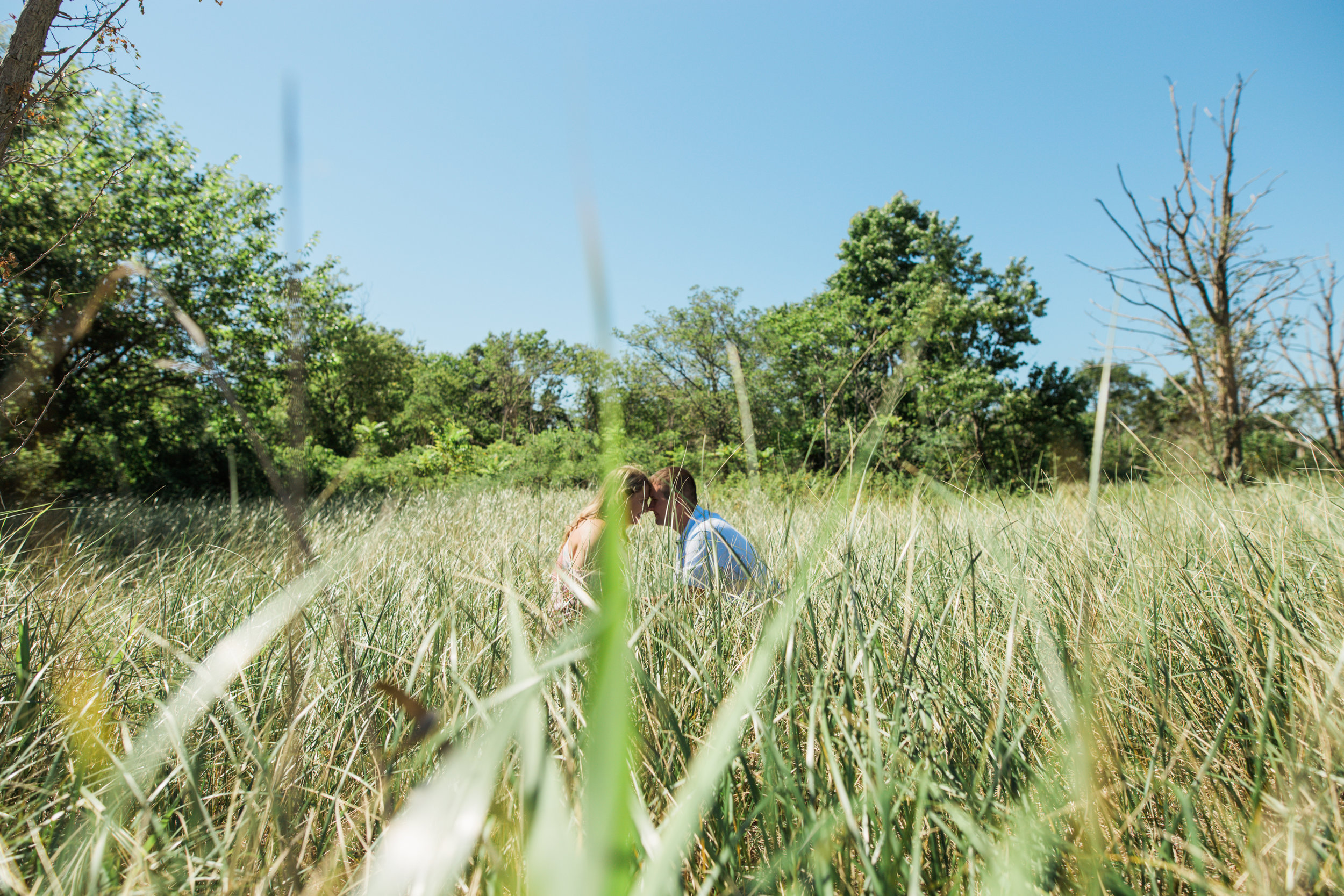 Kent Island Terrapin Beach Engagement Photography Megapixels Media Maryland Wedding-7.jpg