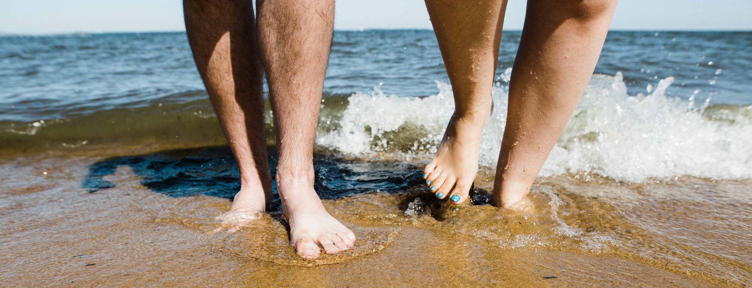 Kent Island Terrapin Beach Engagement Photography Megapixels Media Maryland Wedding-14.jpg