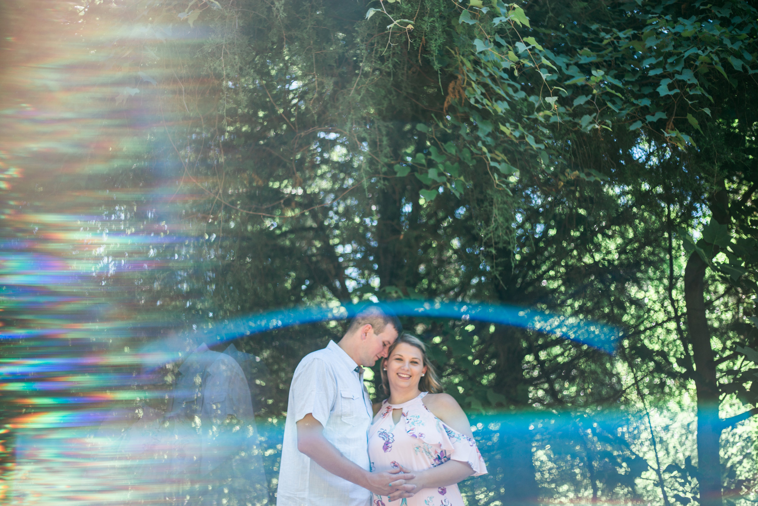 Kent Island Terrapin Beach Engagement Photography Megapixels Media Maryland Wedding-17.jpg