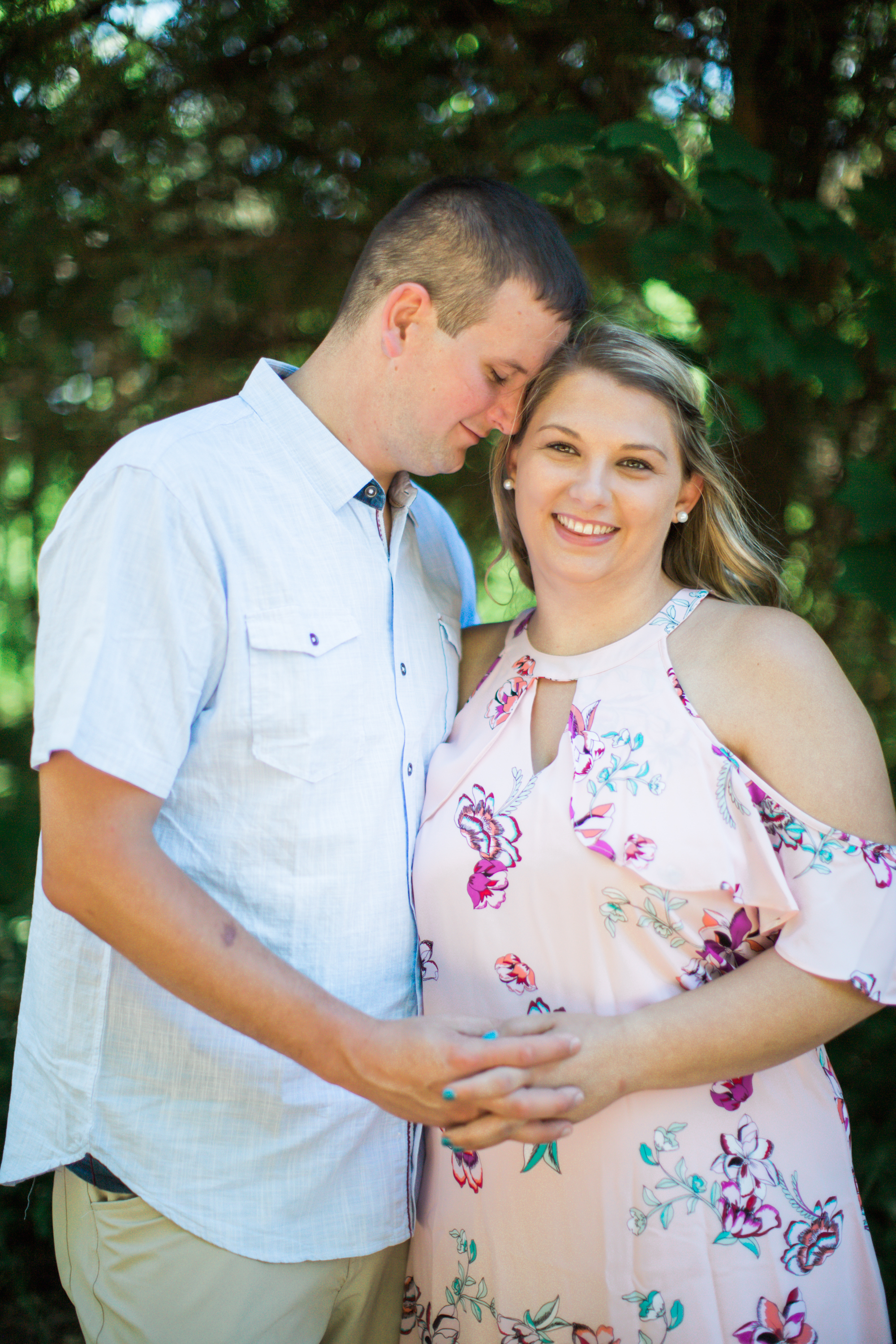 Kent Island Terrapin Beach Engagement Photography Megapixels Media Maryland Wedding-19.jpg