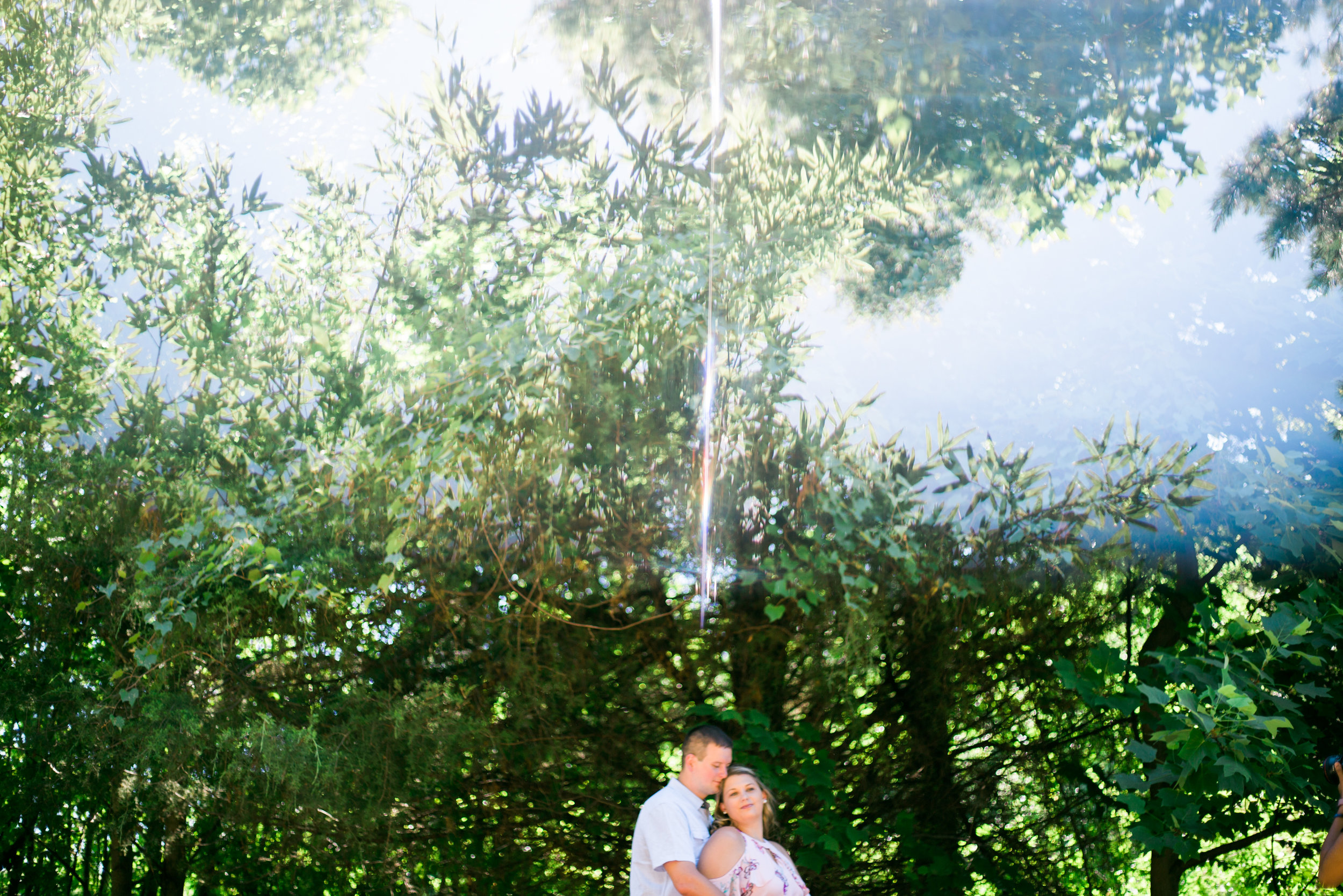 Kent Island Terrapin Beach Engagement Photography Megapixels Media Maryland Wedding-20.jpg