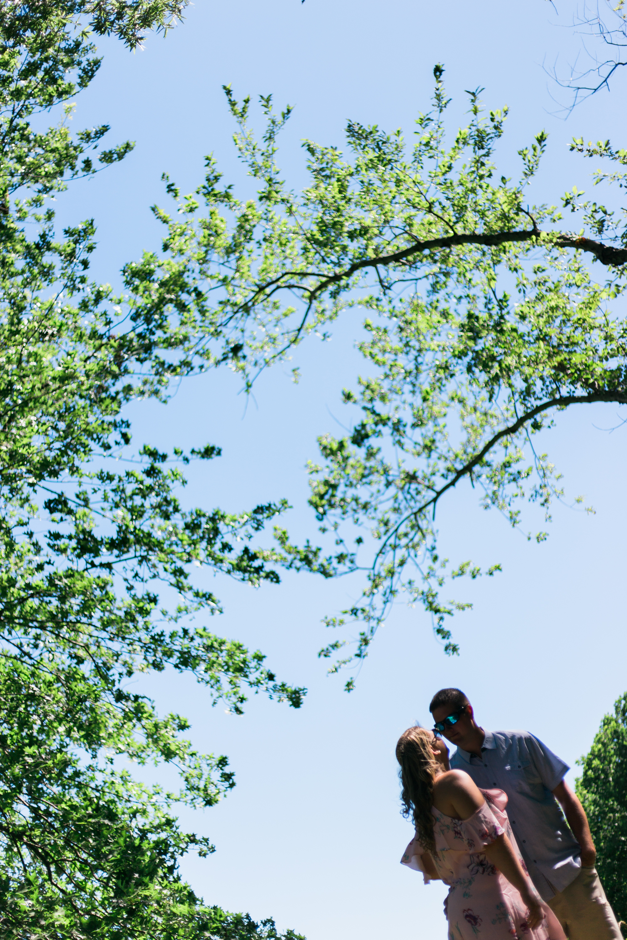 Kent Island Terrapin Beach Engagement Photography Megapixels Media Maryland Wedding-22.jpg