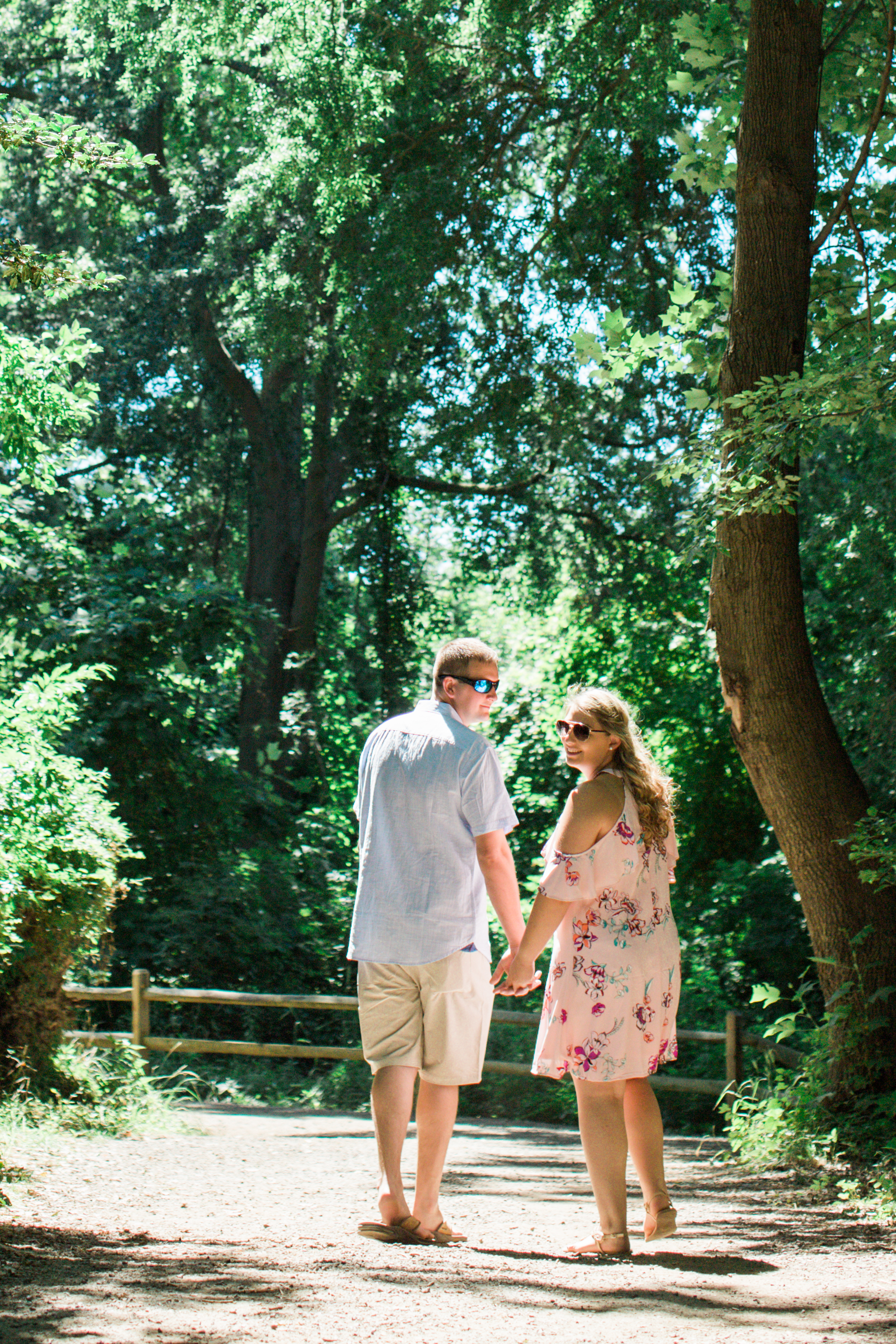 Kent Island Terrapin Beach Engagement Photography Megapixels Media Maryland Wedding-23.jpg