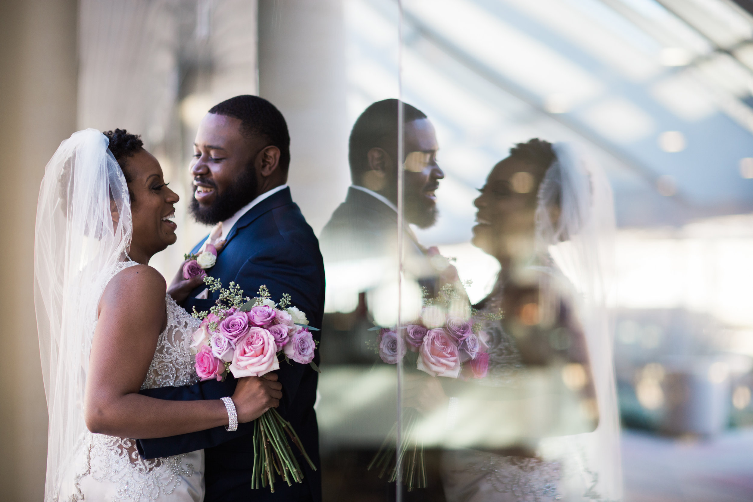 Creative Wedding Photographers in Baltimore Megapixels Media-5.jpg