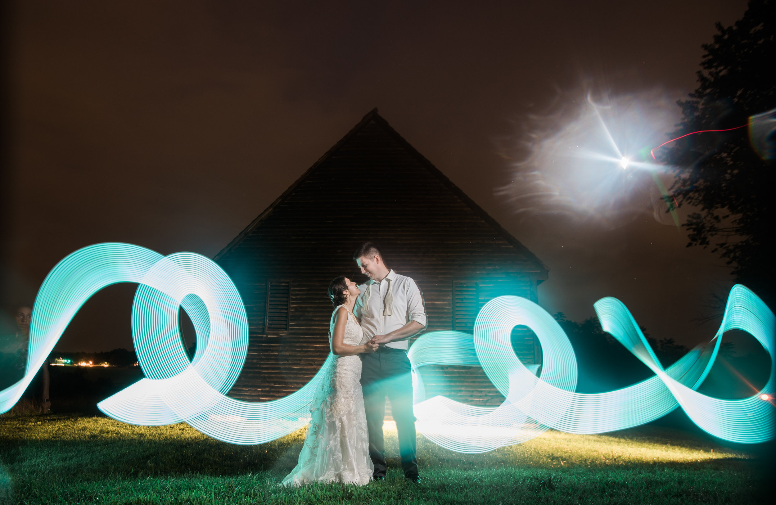 Creative Wedding Photographers in Baltimore Megapixels Media-21.jpg