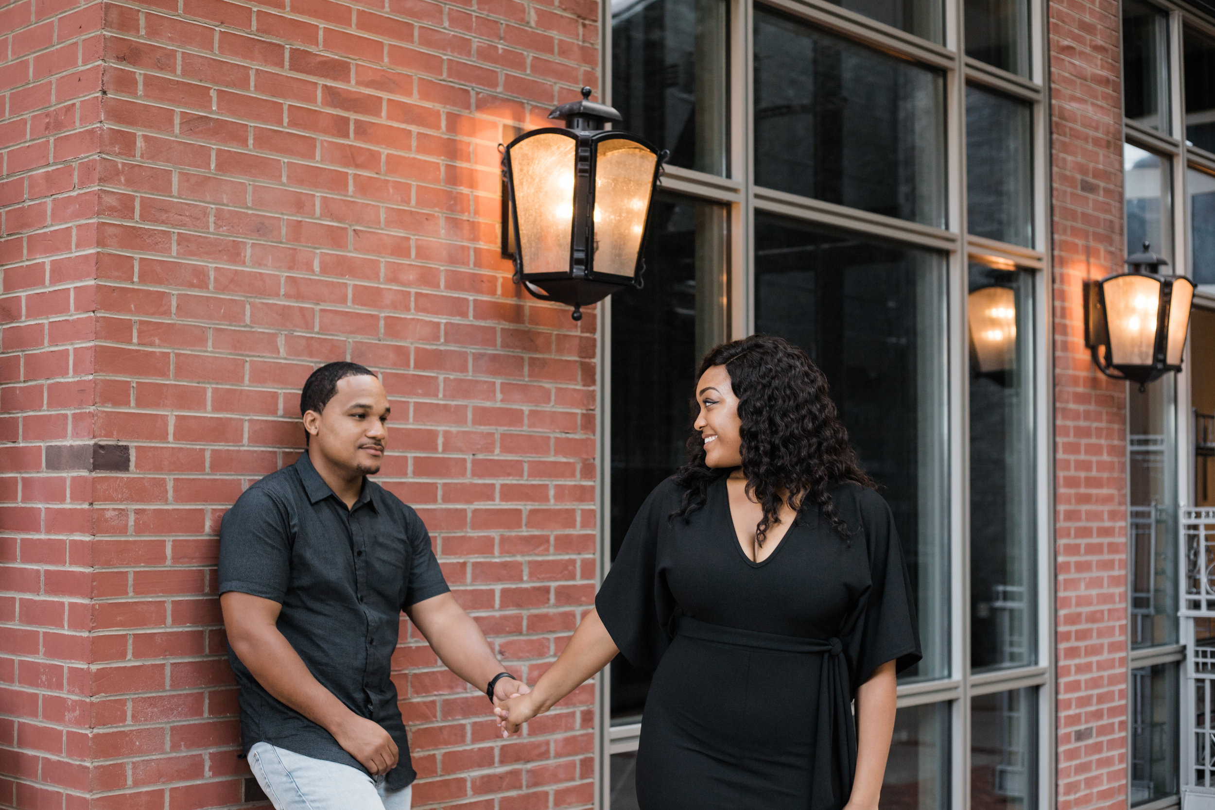 National Harbor Engagment Photography Megapixels Media-6.jpg