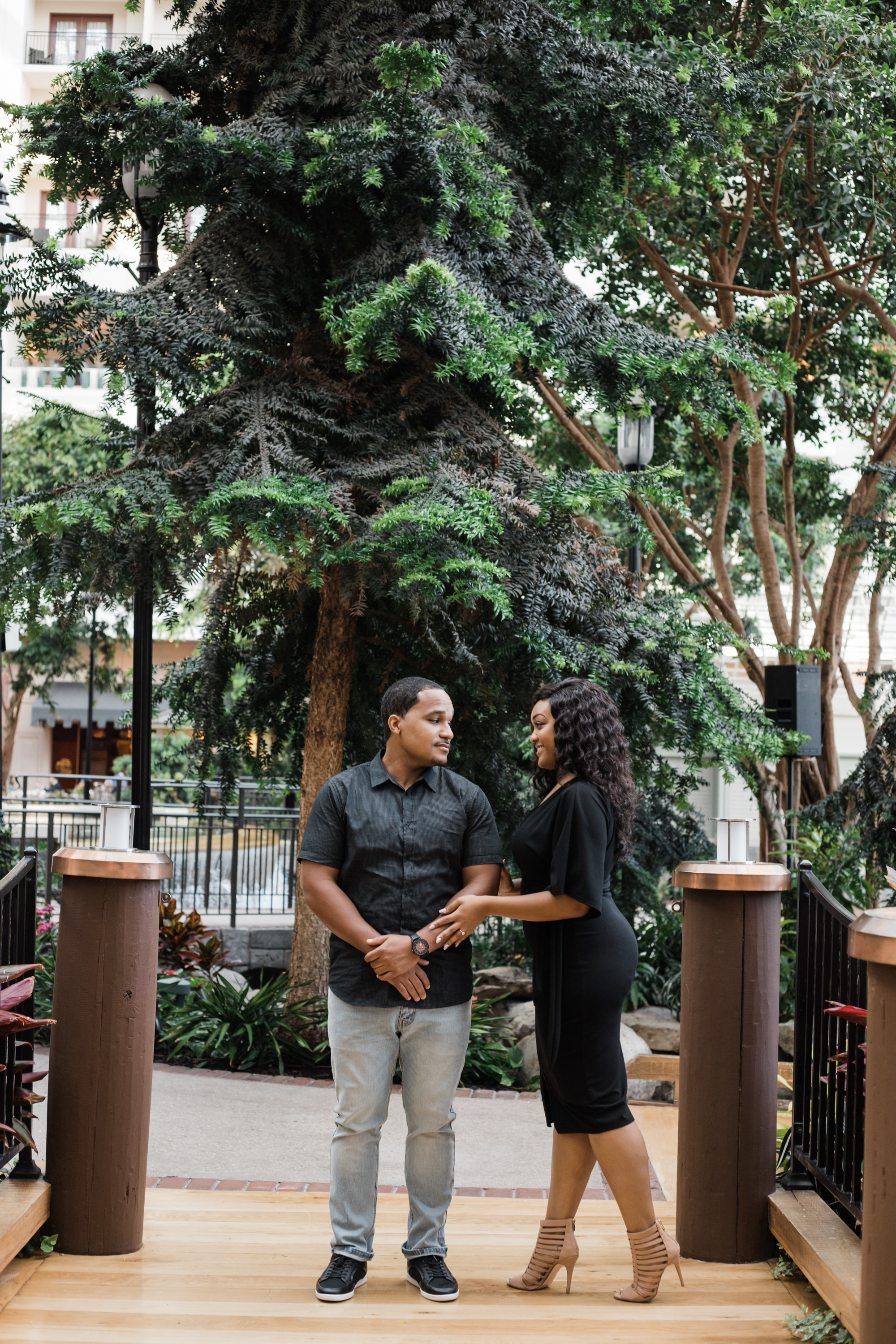 National Harbor Engagment Photography Megapixels Media-9.jpg