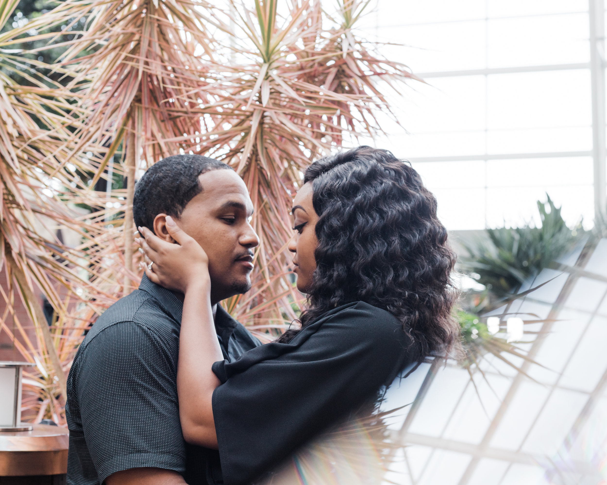 National Harbor Engagment Photography Megapixels Media-12.jpg