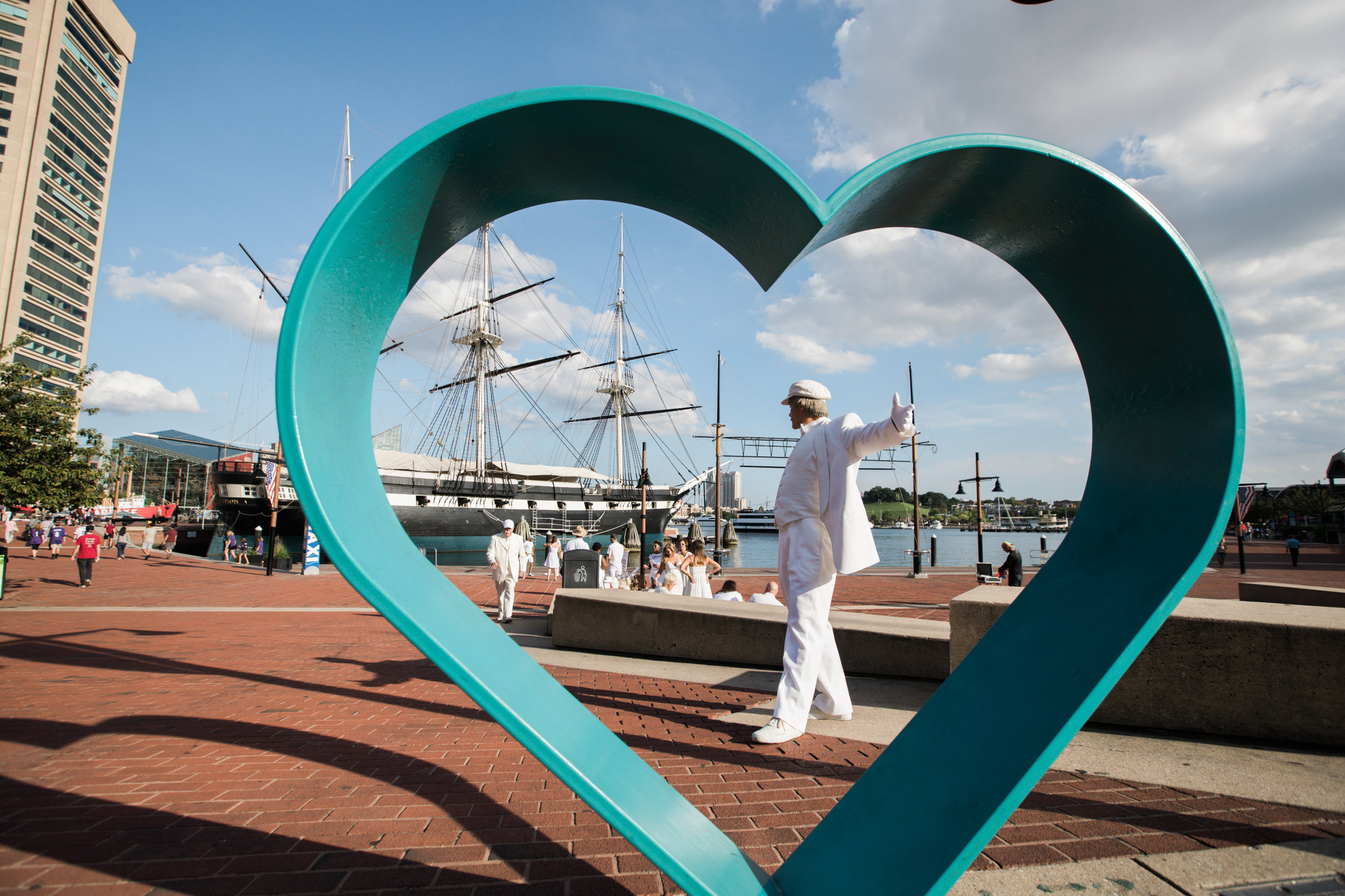 Diner En Blanc Baltimore Megapixels Media Photography-5.jpg