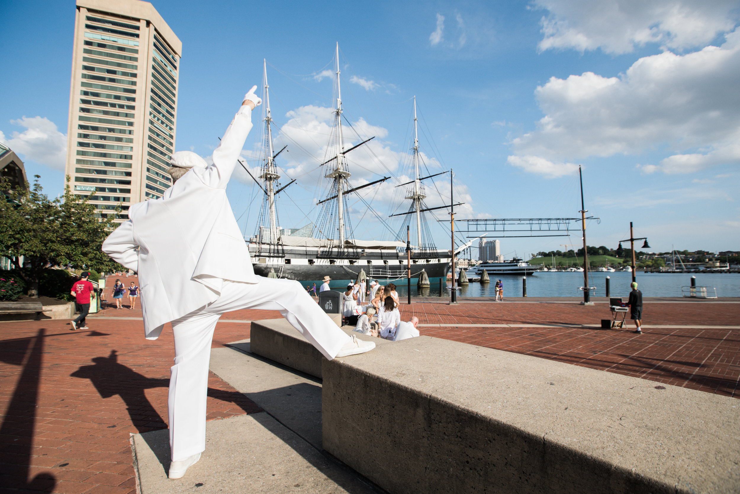 Diner En Blanc Baltimore Megapixels Media Photography-6.jpg